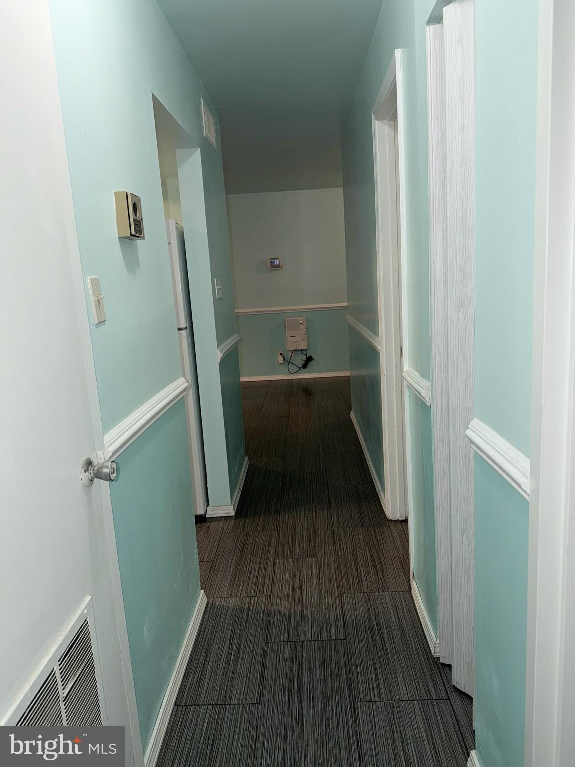 CHERRY GLEN CONDOS - Residential