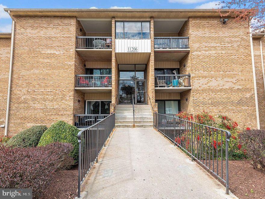 Nestled in the convenient Cherry Glen Condominium community, this 1-bedroom condo with a versatile den and 1 full bath offers modern comfort in a commuter-friendly location. Ceramic tile flooring runs throughout, providing durability and a clean aesthetic, though some similar units feature vinyl plank alternatives. The open kitchen highlights granite countertops, newly installed cabinets, and contemporary light fixtures for a fresh, functional space.
Fully move-in ready, with recent updates suggesting low maintenance and immediate enjoyment, aligning with trends in renovated properties here.
Interior Features
This unit emphasizes practicality and style, starting with the ceramic tile floors that extend from the entryway through living areas, kitchen, and beyond—ideal for easy cleaning and a cohesive look. The bedroom provides ample space for rest, while the den offers flexibility as a home office, guest room, or hobby area. The full bathroom is efficiently designed for daily use. In the heart of the home, the open kitchen layout promotes flow, featuring sleek granite countertops for meal prep, brand-new cabinets for storage, and updated light fixtures that brighten the space. No major renovations needed, as it's primed for move-in.
Situated in Beltsville, MD, near major routes like Route 29 (Colesville Road) and Powder Mill Road, this address ensures easy access to shopping, schools, and commuting options to Washington, D.C., or Baltimore. The neighborhood blends suburban tranquility with proximity to urban amenities, including nearby hospitals and parks.
Community perks like a pool and tennis courts enhance lifestyle, but note potential HOA restrictions on pets and parking.