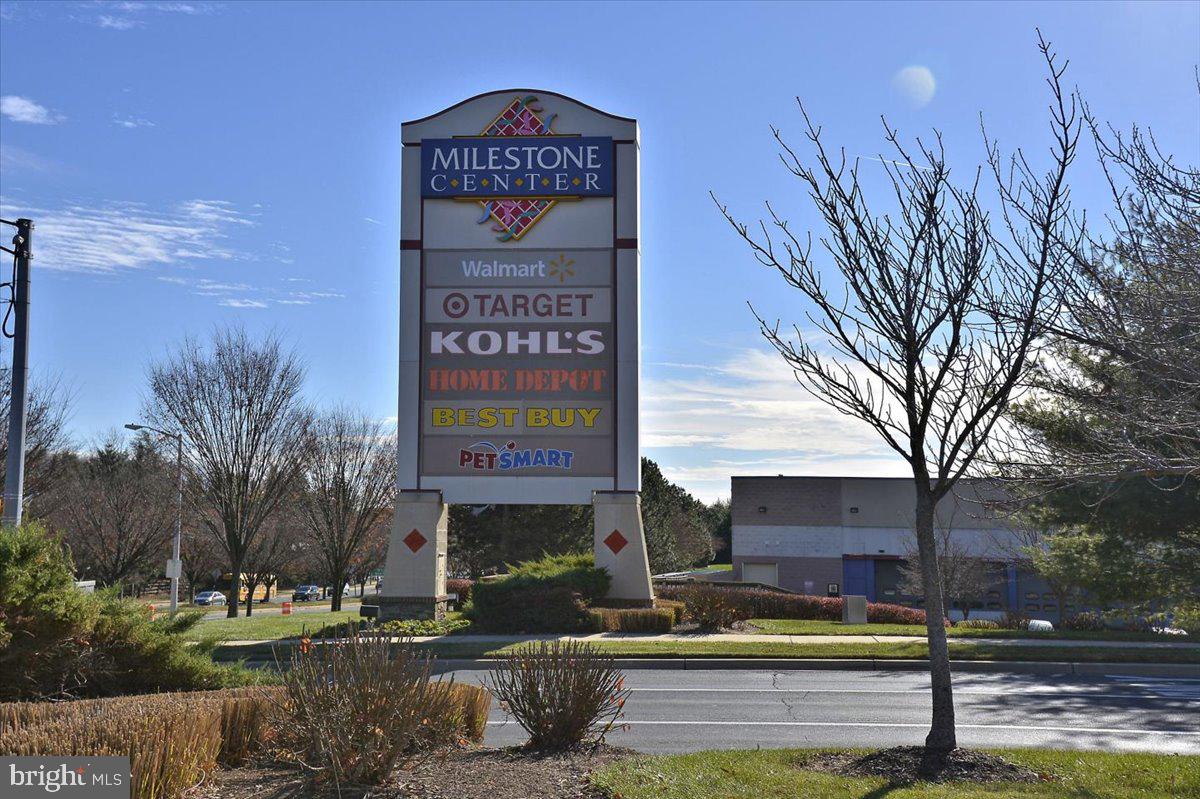 MILESTONE CODM - Residential