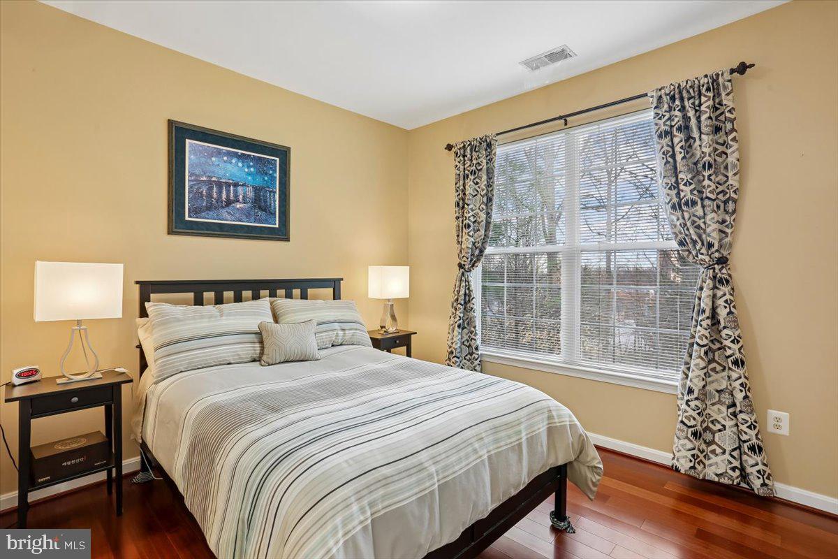 MILESTONE CODM - Residential
