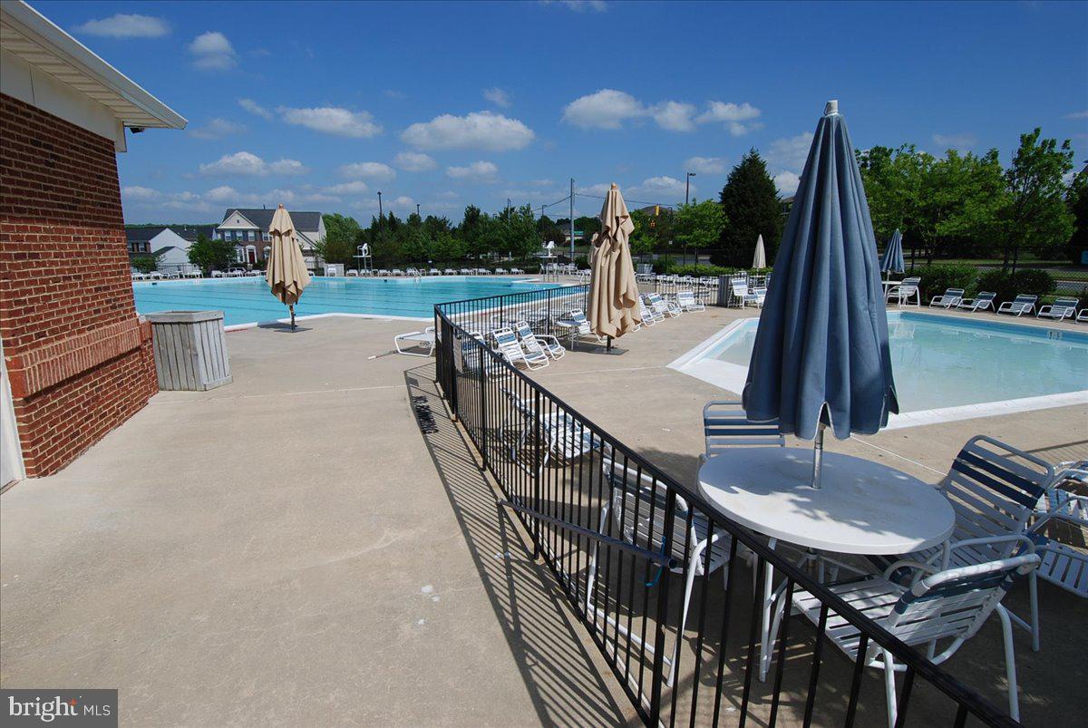 MILESTONE CODM - Residential