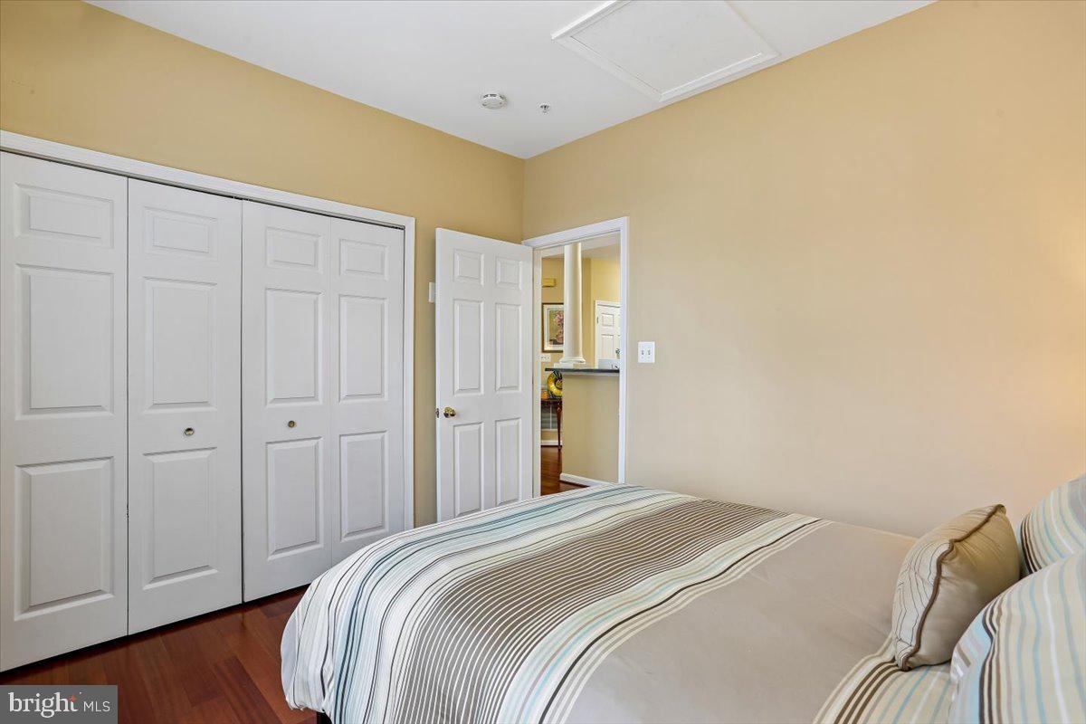 MILESTONE CODM - Residential