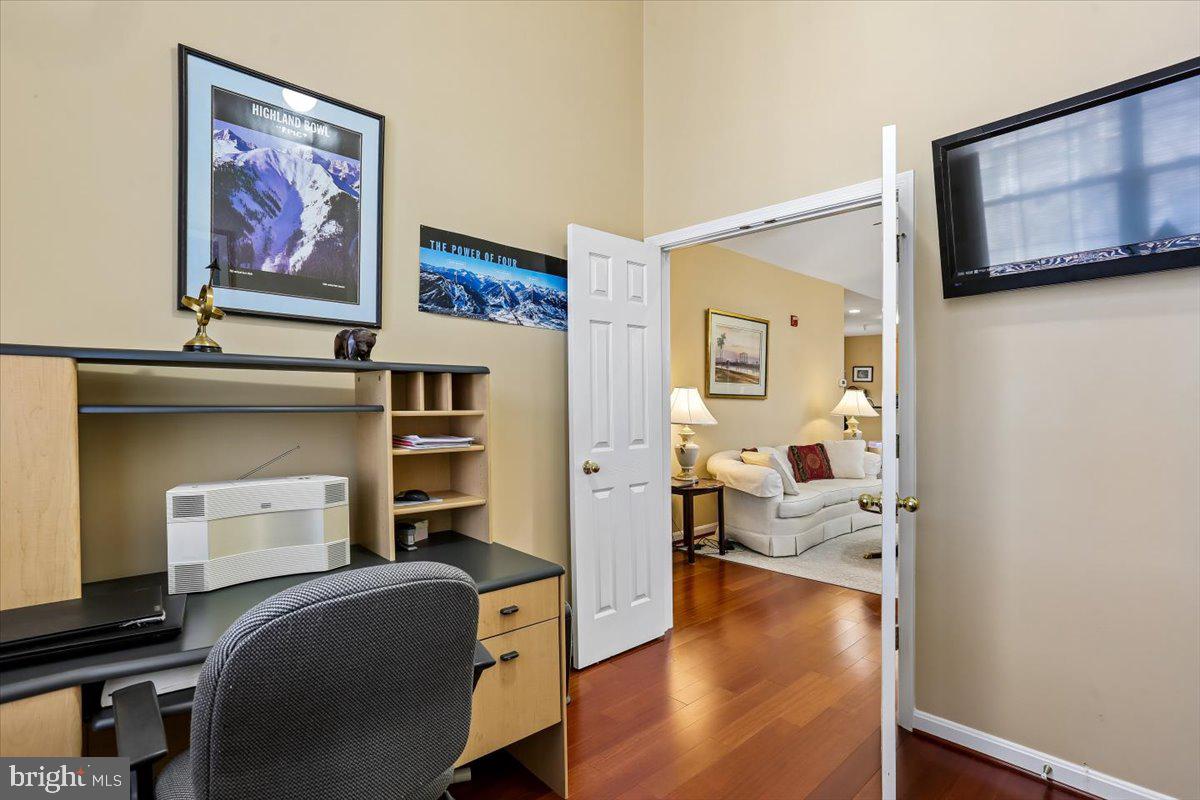 MILESTONE CODM - Residential
