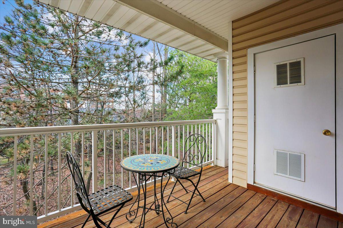 MILESTONE CODM - Residential