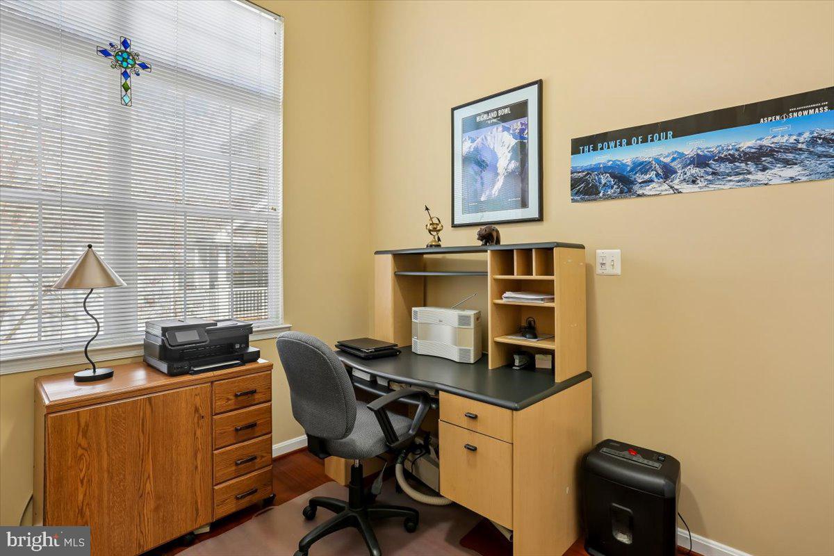 MILESTONE CODM - Residential
