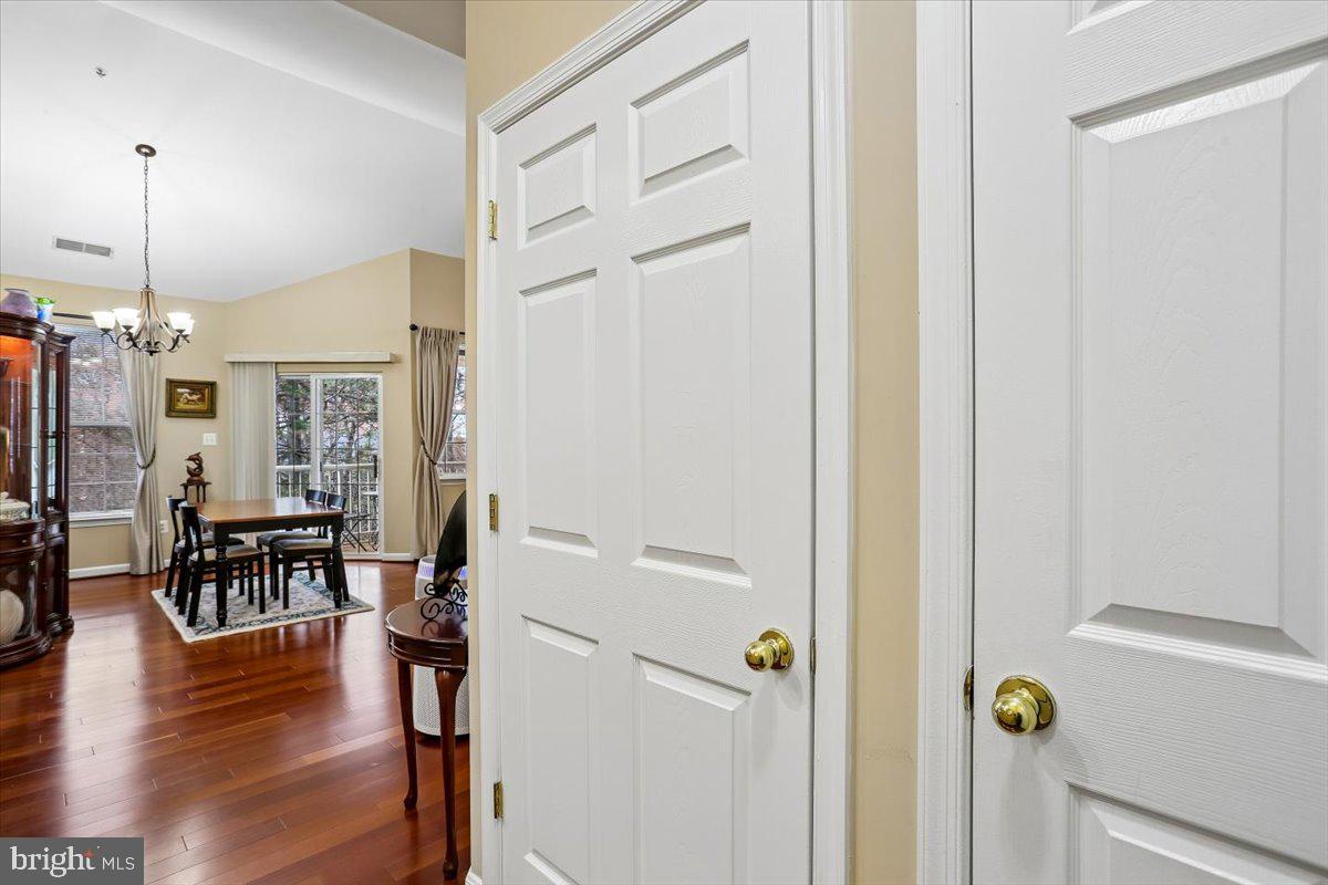MILESTONE CODM - Residential
