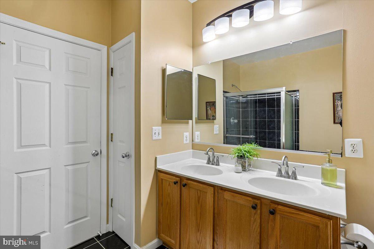 MILESTONE CODM - Residential