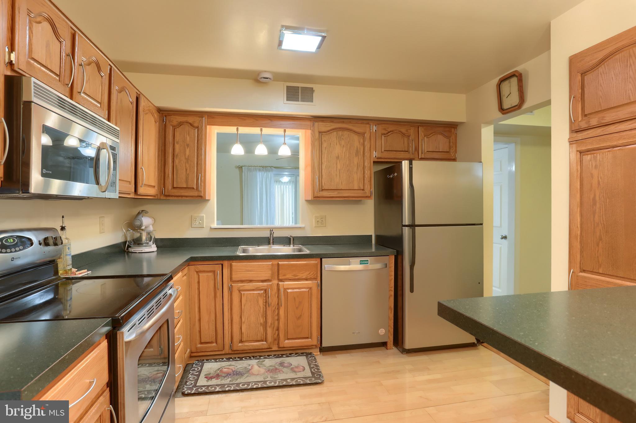 VILLAGE OF INNSBRUCK - Residential