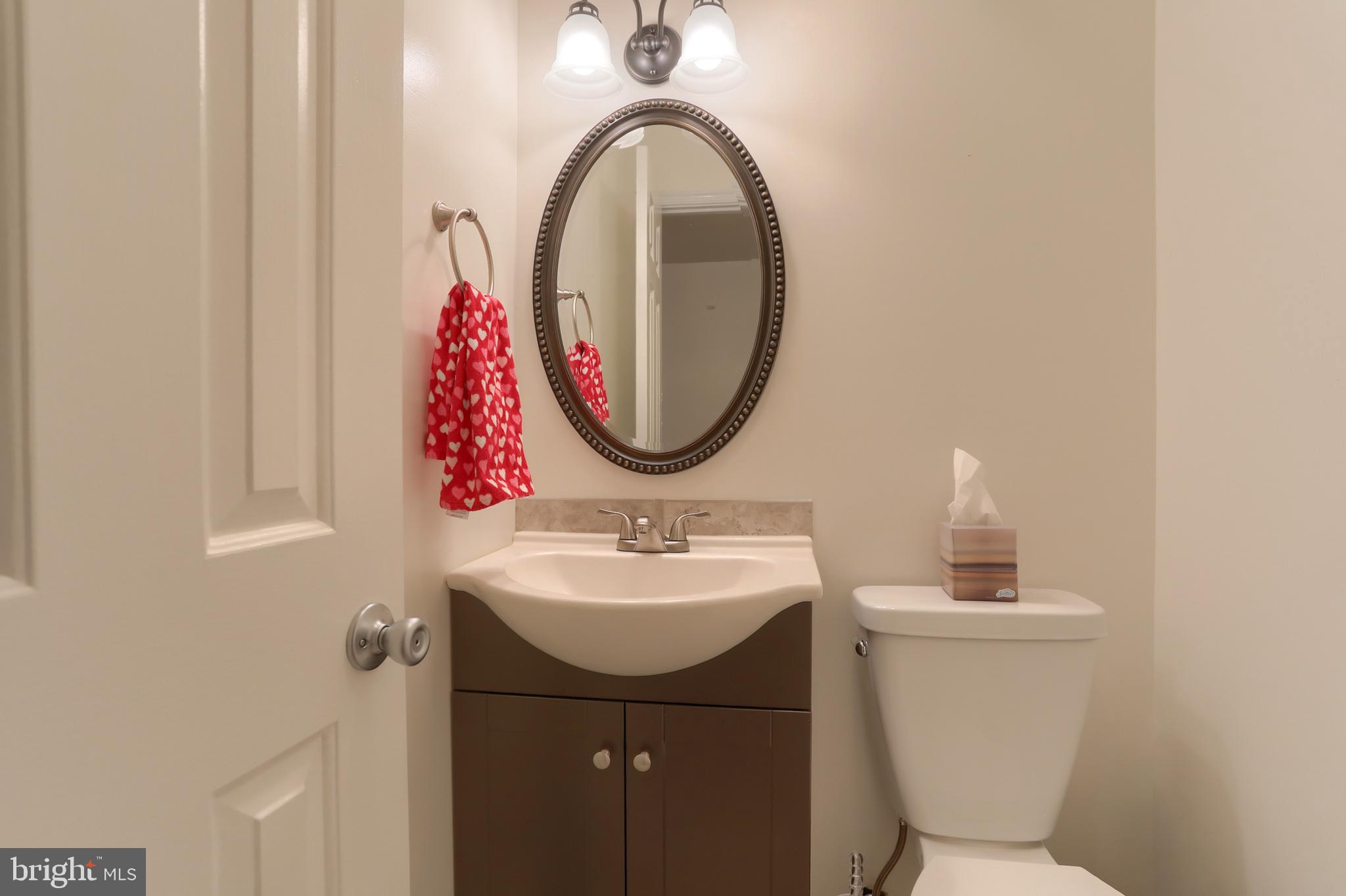 VILLAGE OF INNSBRUCK - Residential