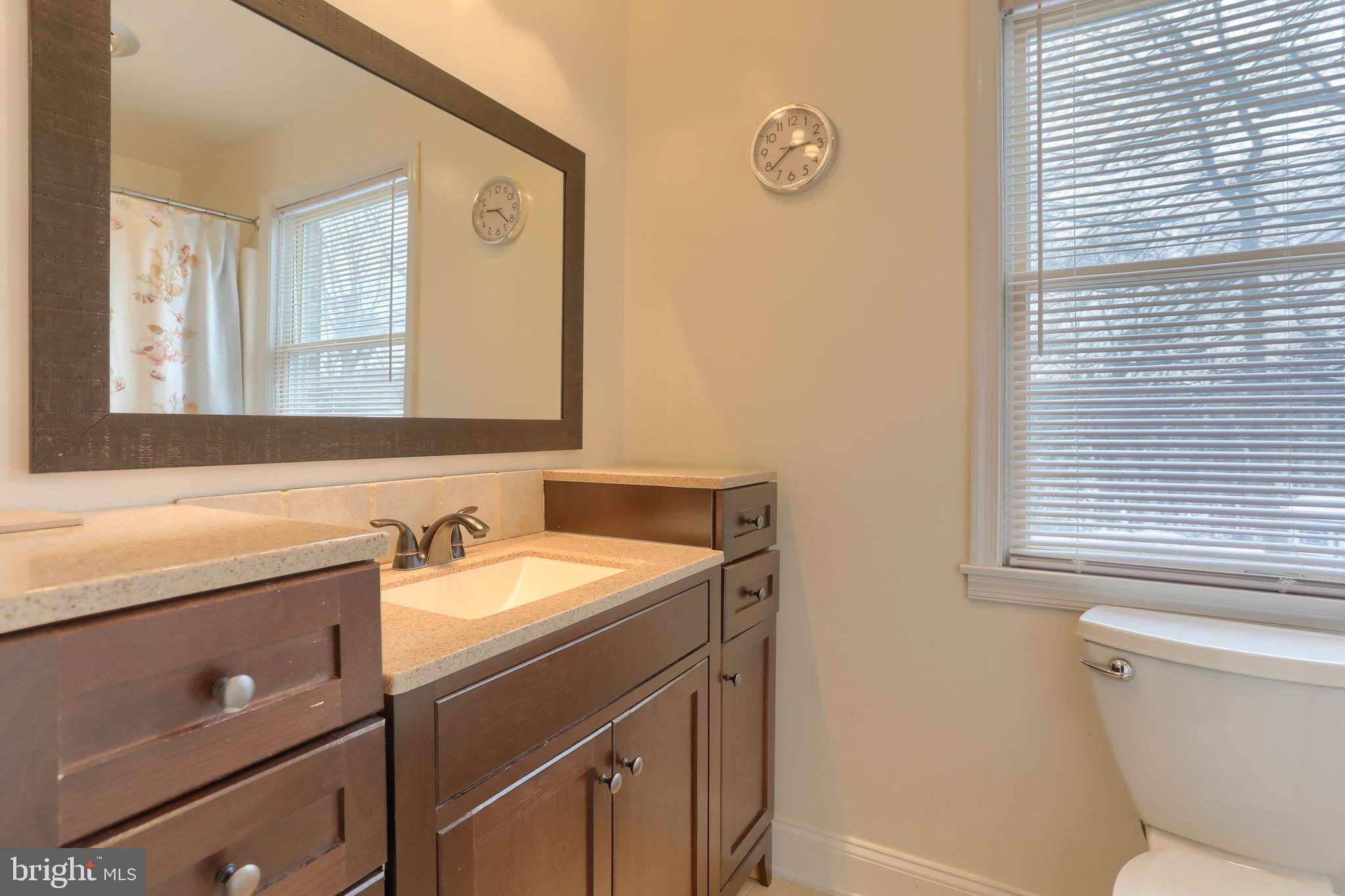 VILLAGE OF INNSBRUCK - Residential