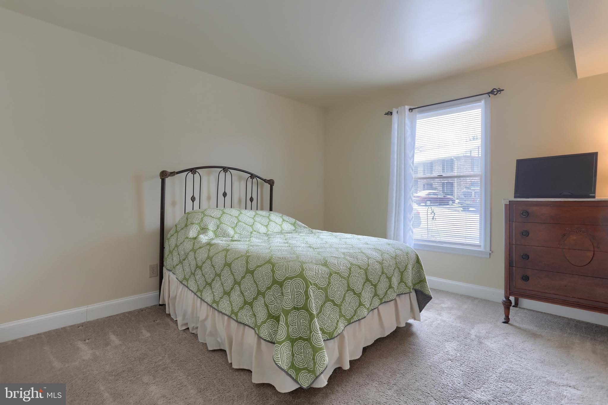 VILLAGE OF INNSBRUCK - Residential