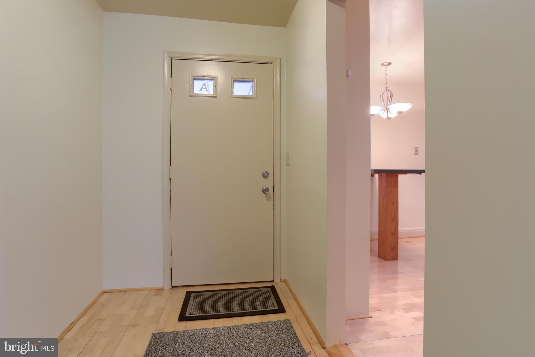 VILLAGE OF INNSBRUCK - Residential