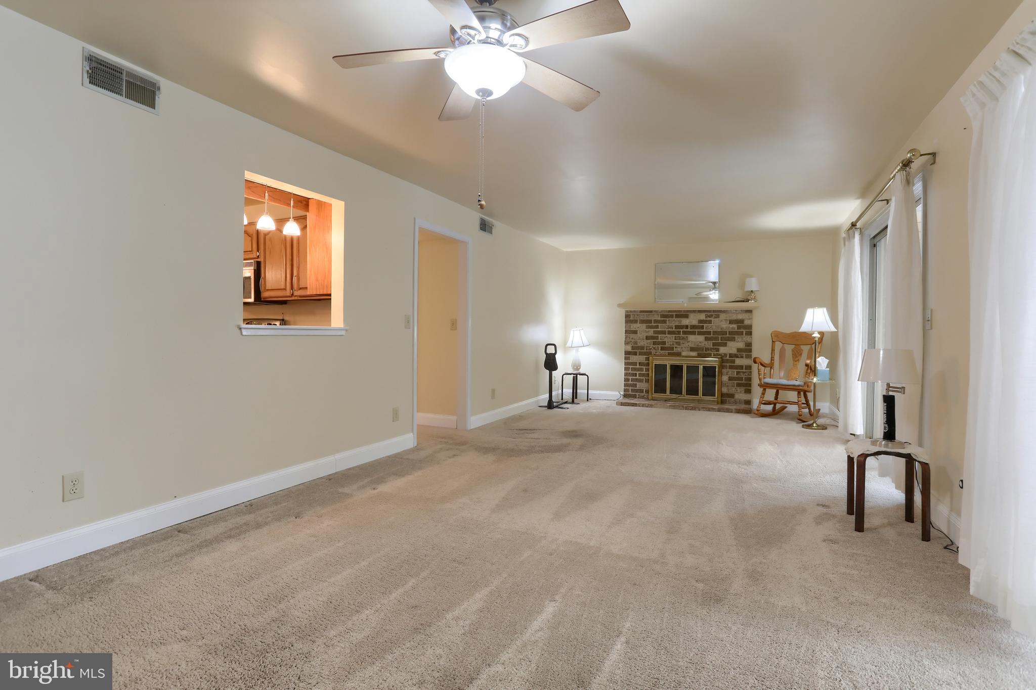 VILLAGE OF INNSBRUCK - Residential