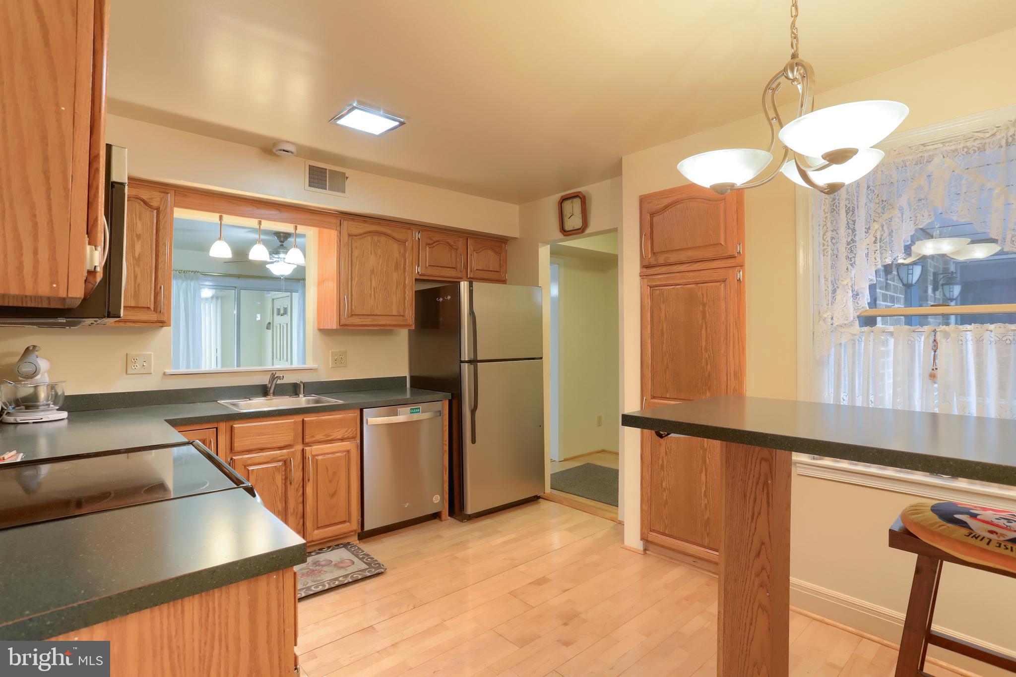 VILLAGE OF INNSBRUCK - Residential