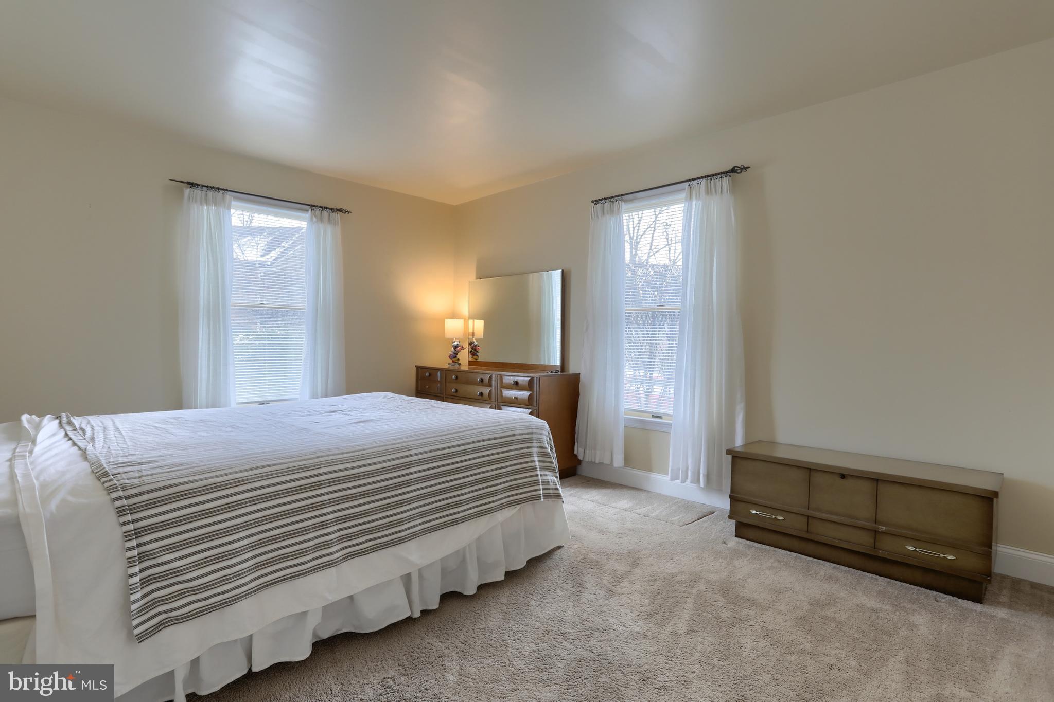 VILLAGE OF INNSBRUCK - Residential