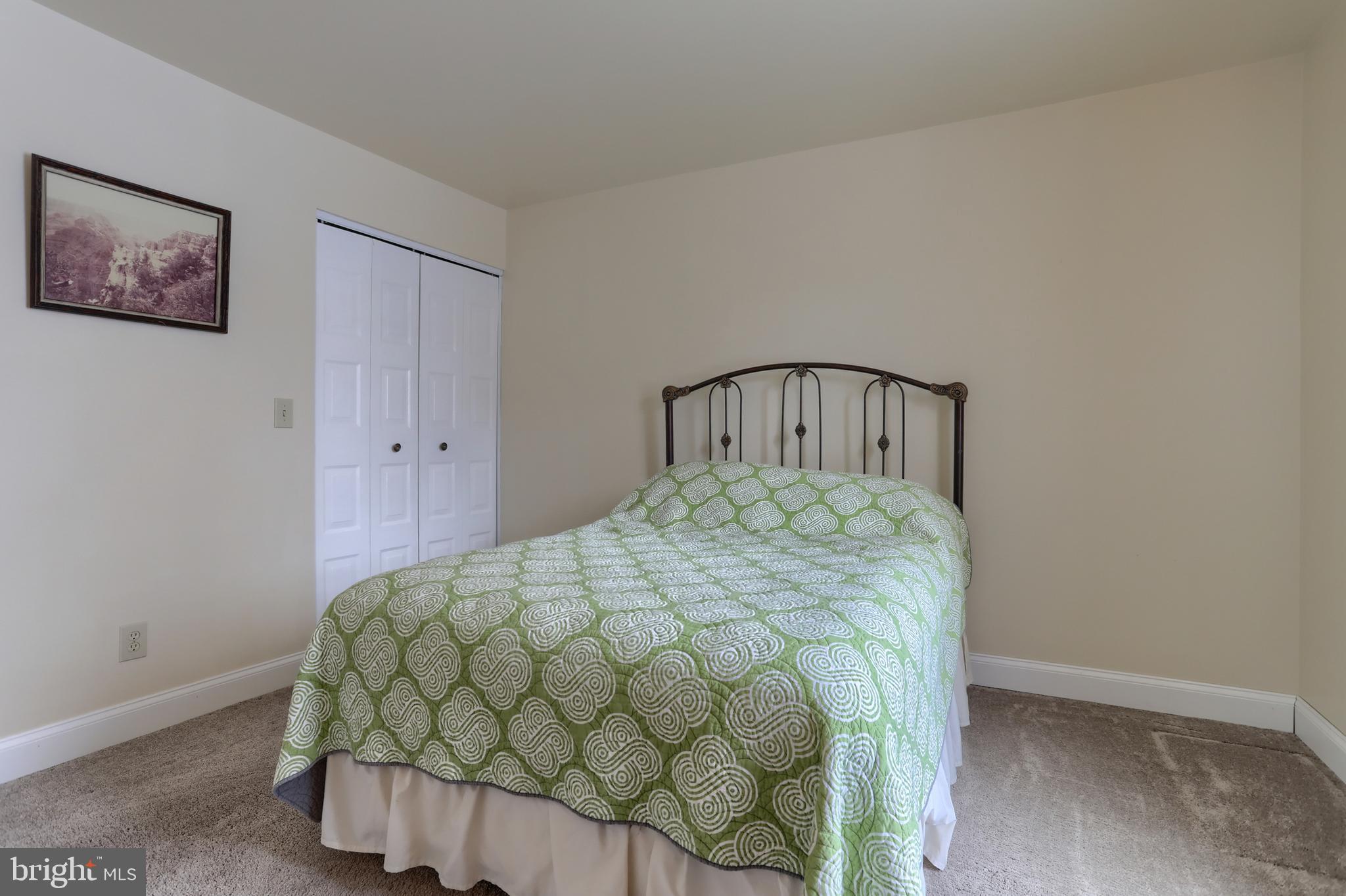 VILLAGE OF INNSBRUCK - Residential