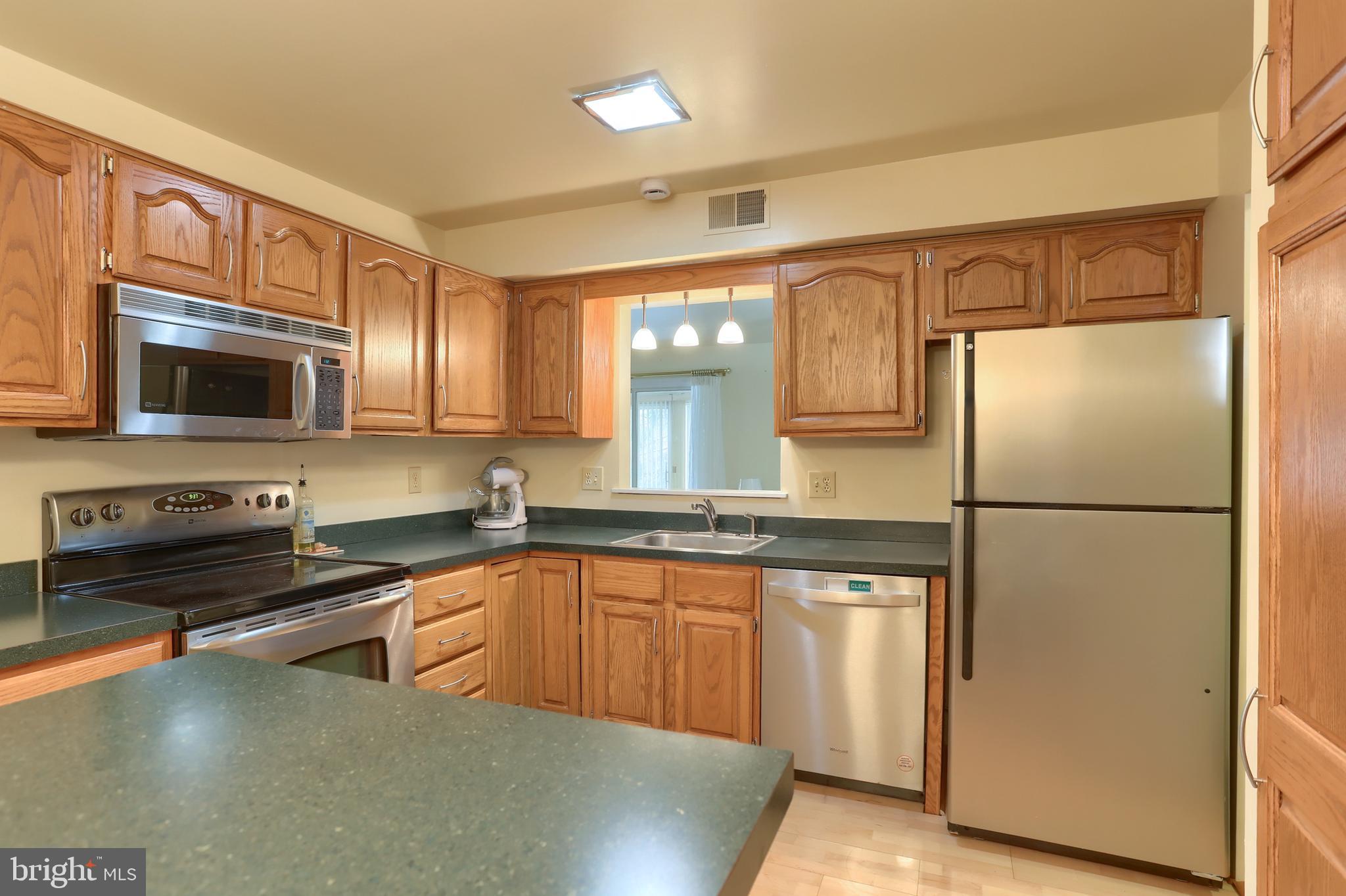 VILLAGE OF INNSBRUCK - Residential