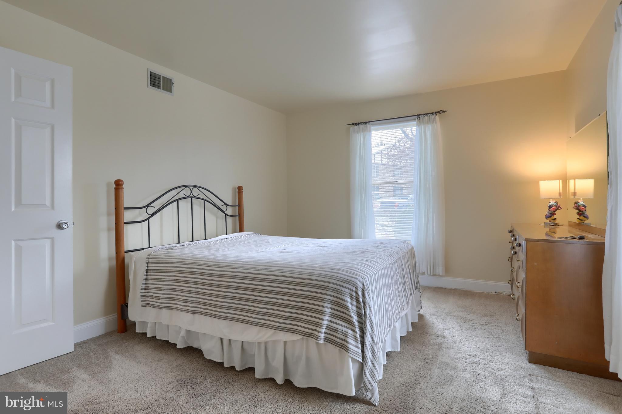 VILLAGE OF INNSBRUCK - Residential