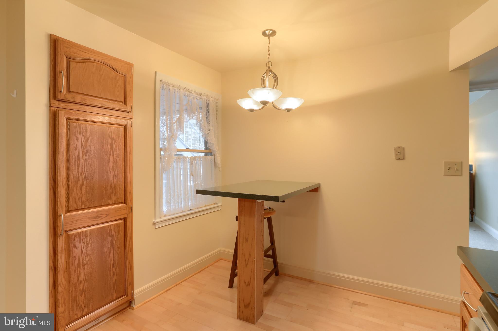 VILLAGE OF INNSBRUCK - Residential