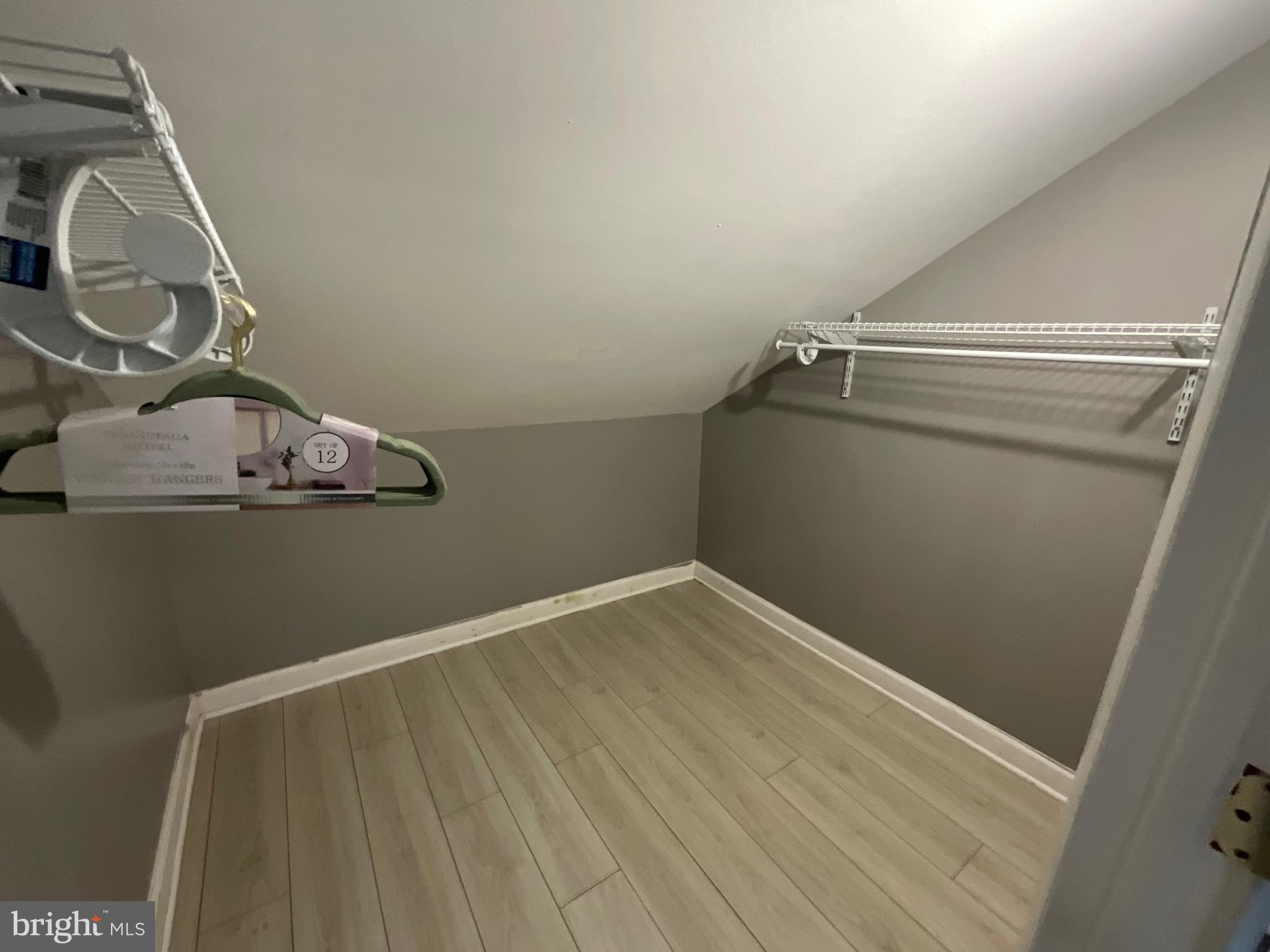 WEST ARLINGTON - Residential Lease