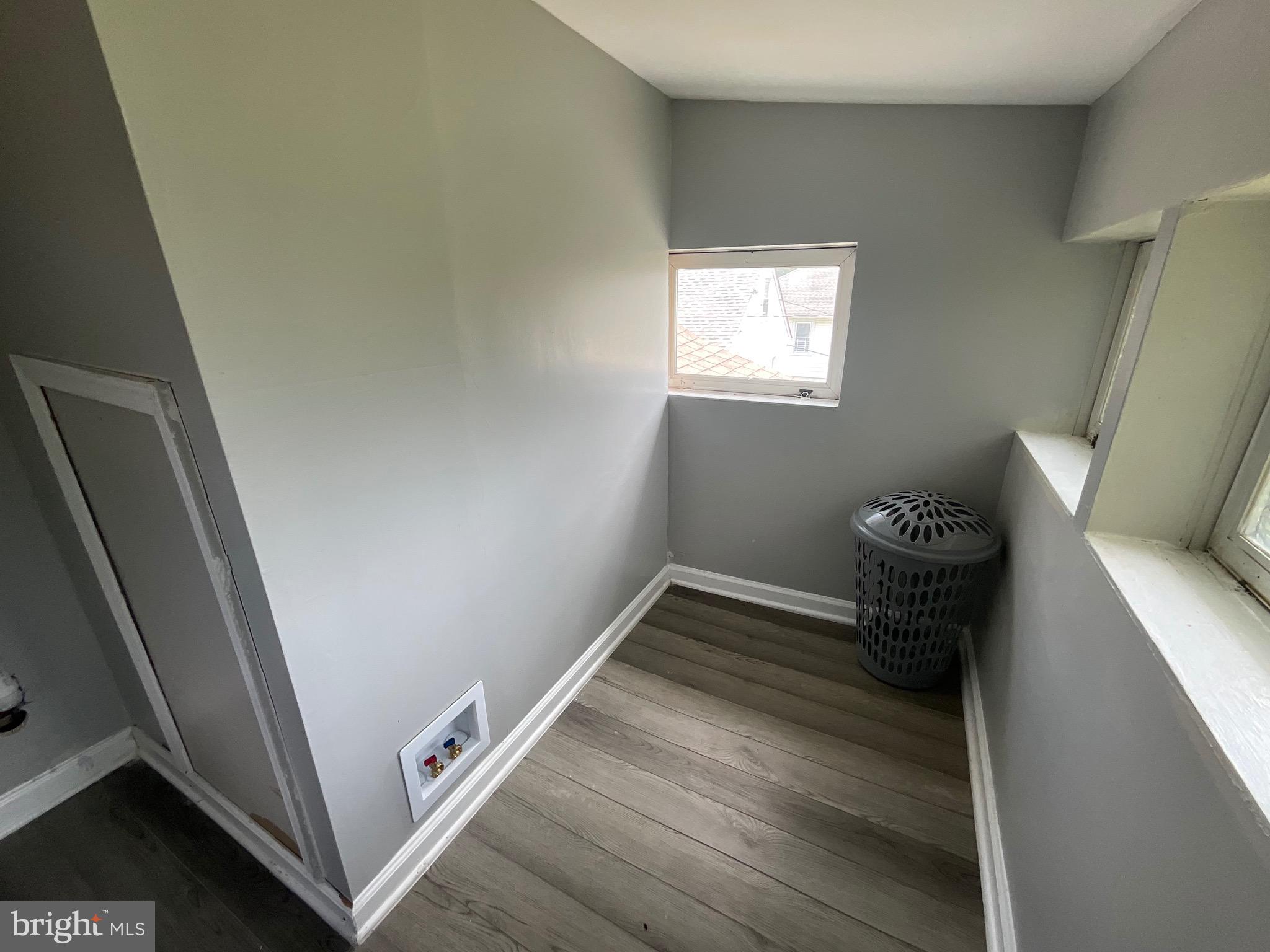 WEST ARLINGTON - Residential Lease