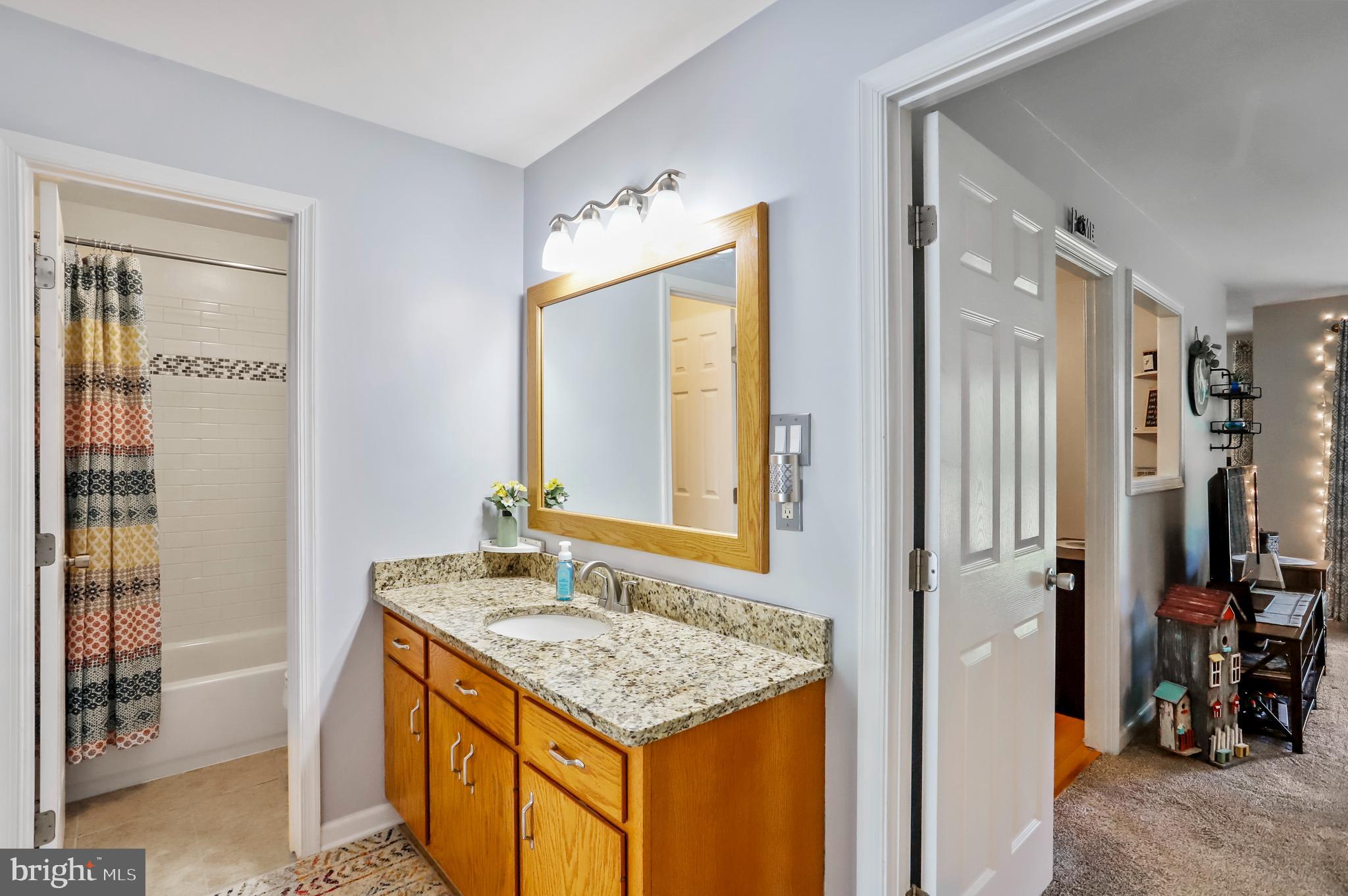 WOODCREST - Residential