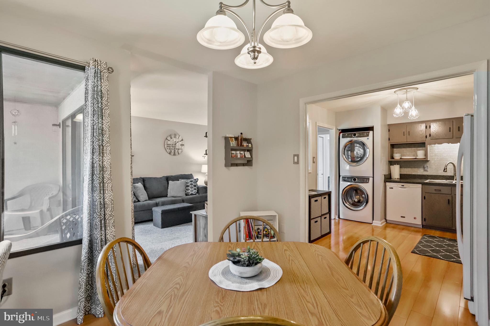 WOODCREST - Residential