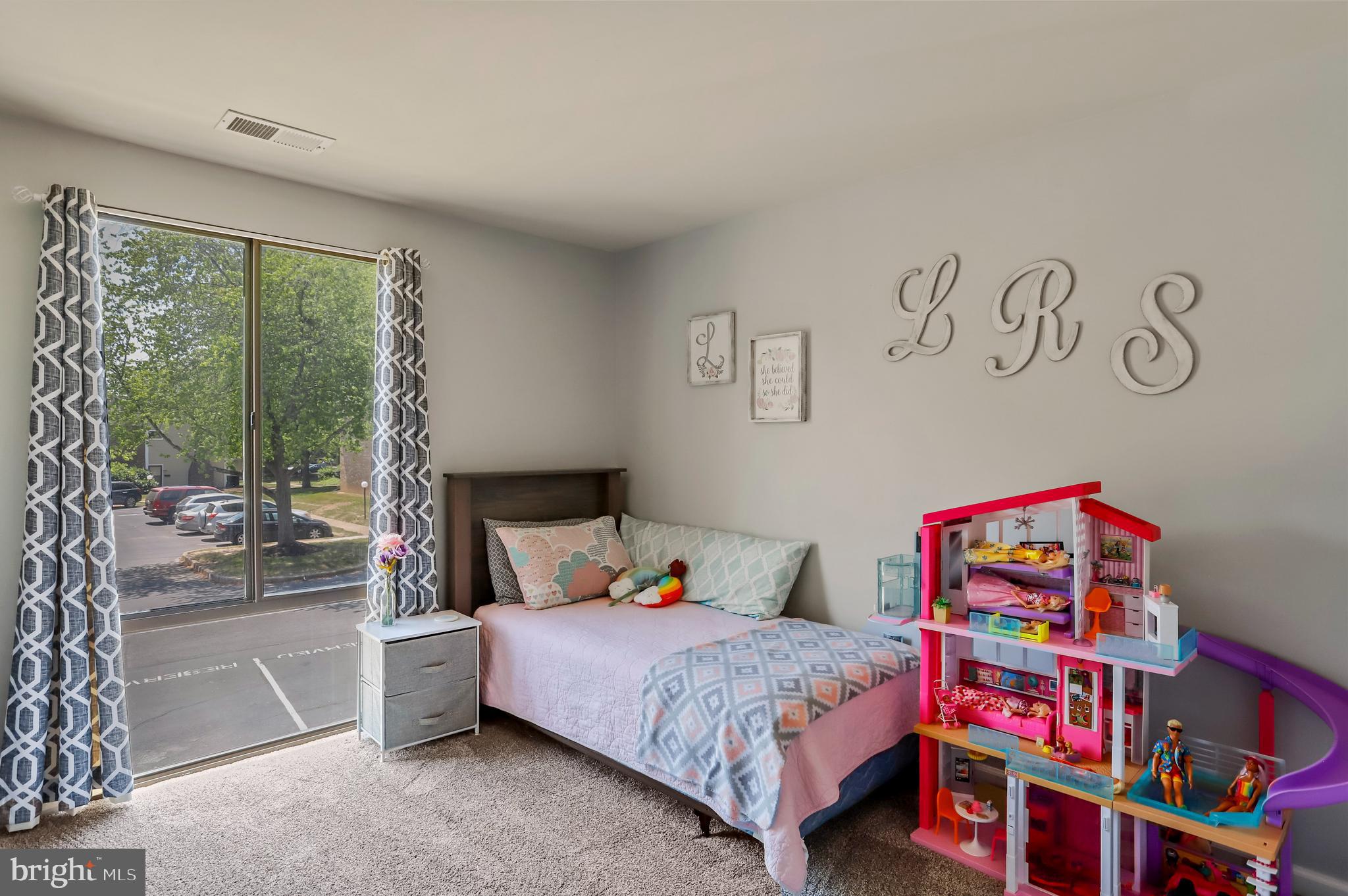 WOODCREST - Residential