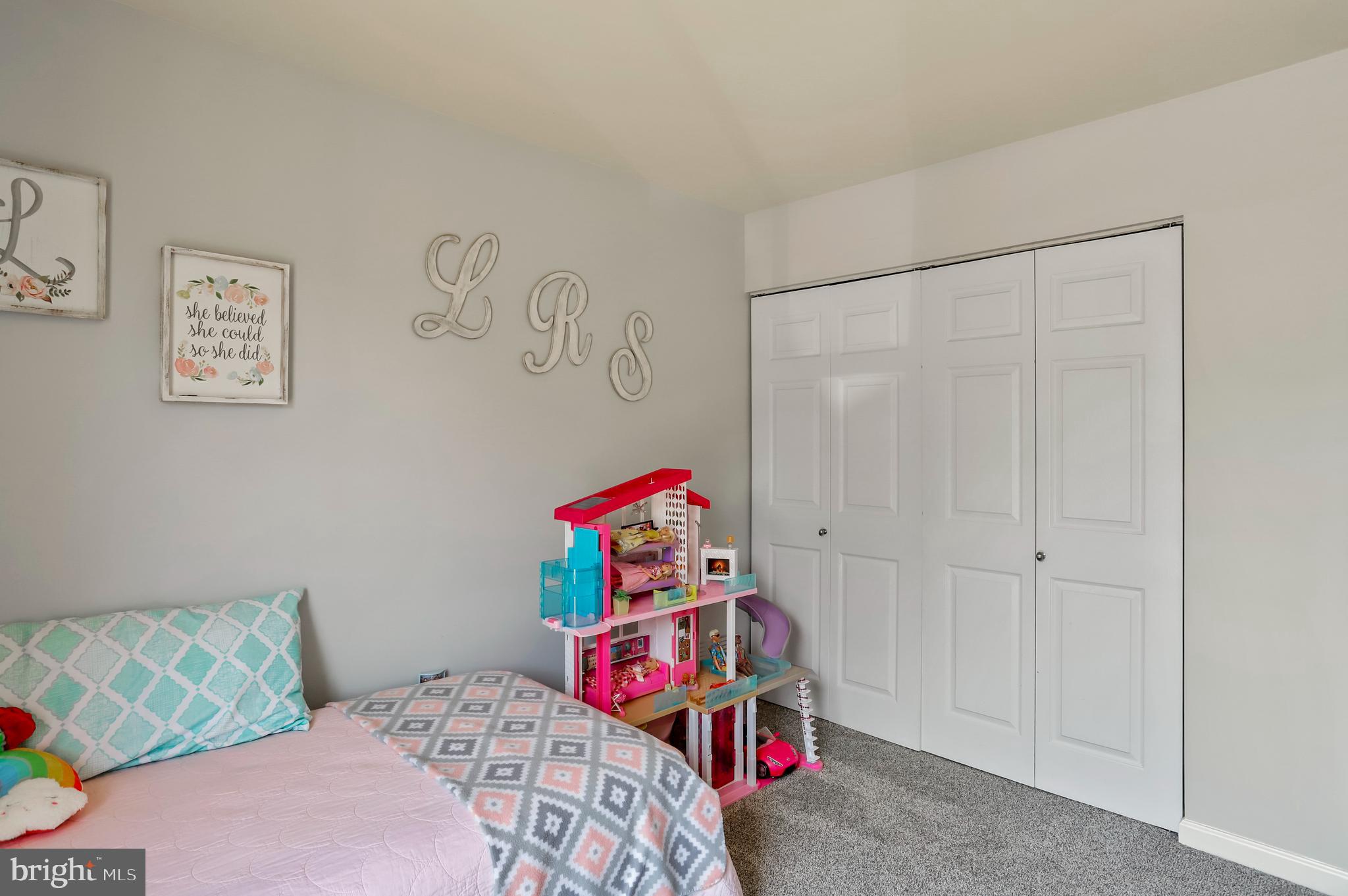 WOODCREST - Residential