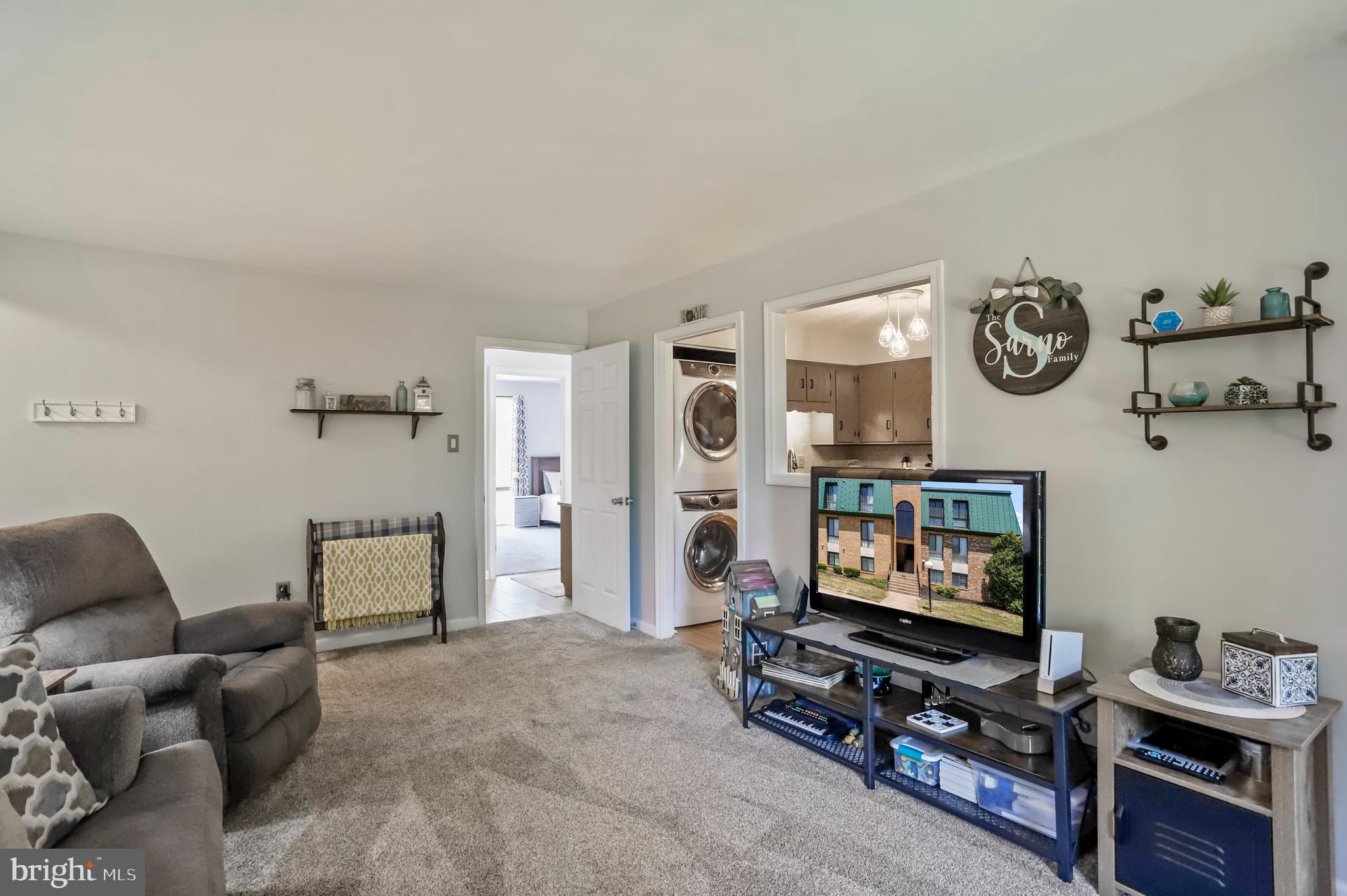 WOODCREST - Residential