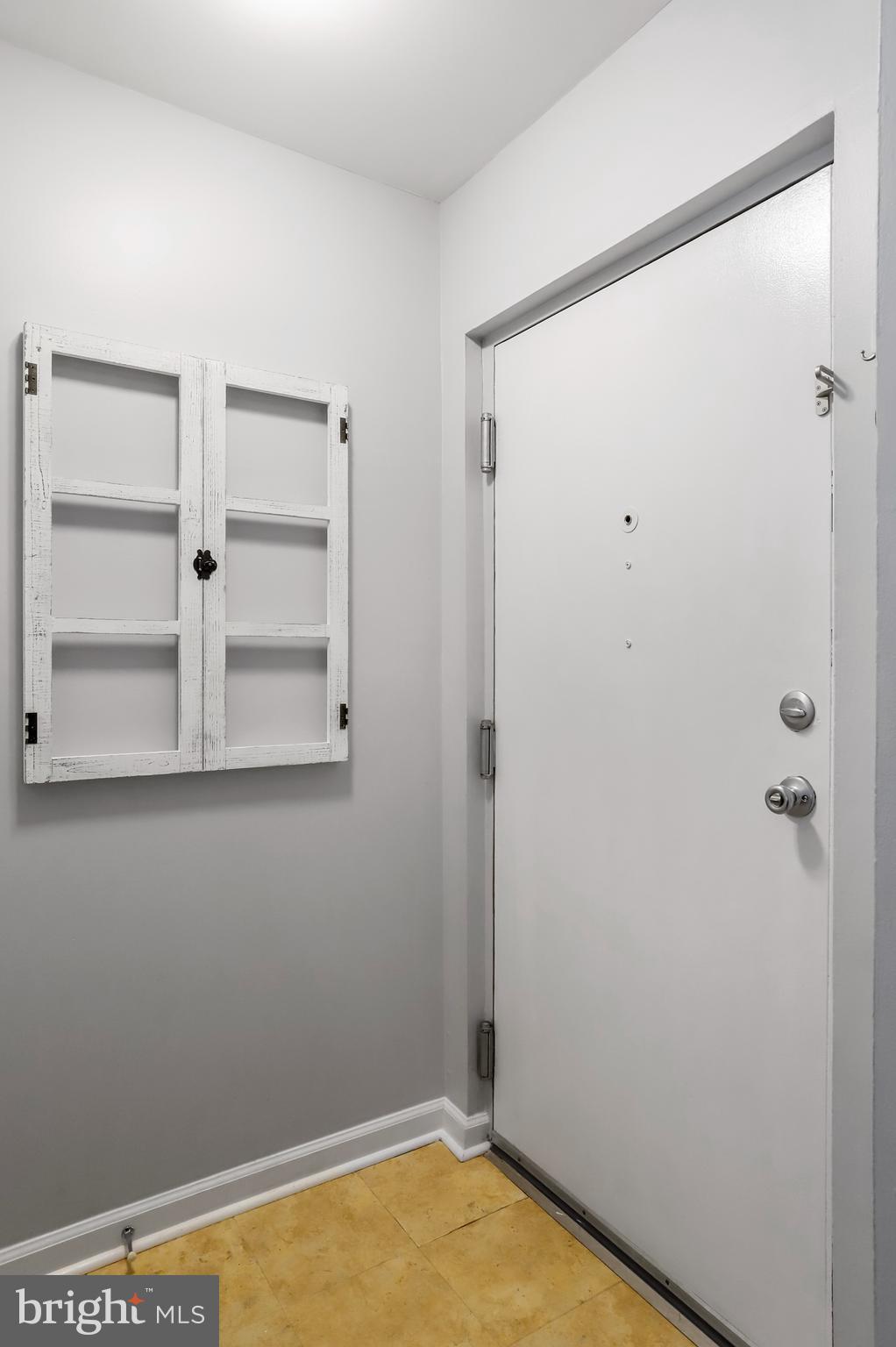 WOODCREST - Residential