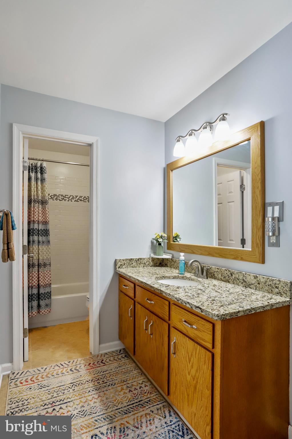 WOODCREST - Residential