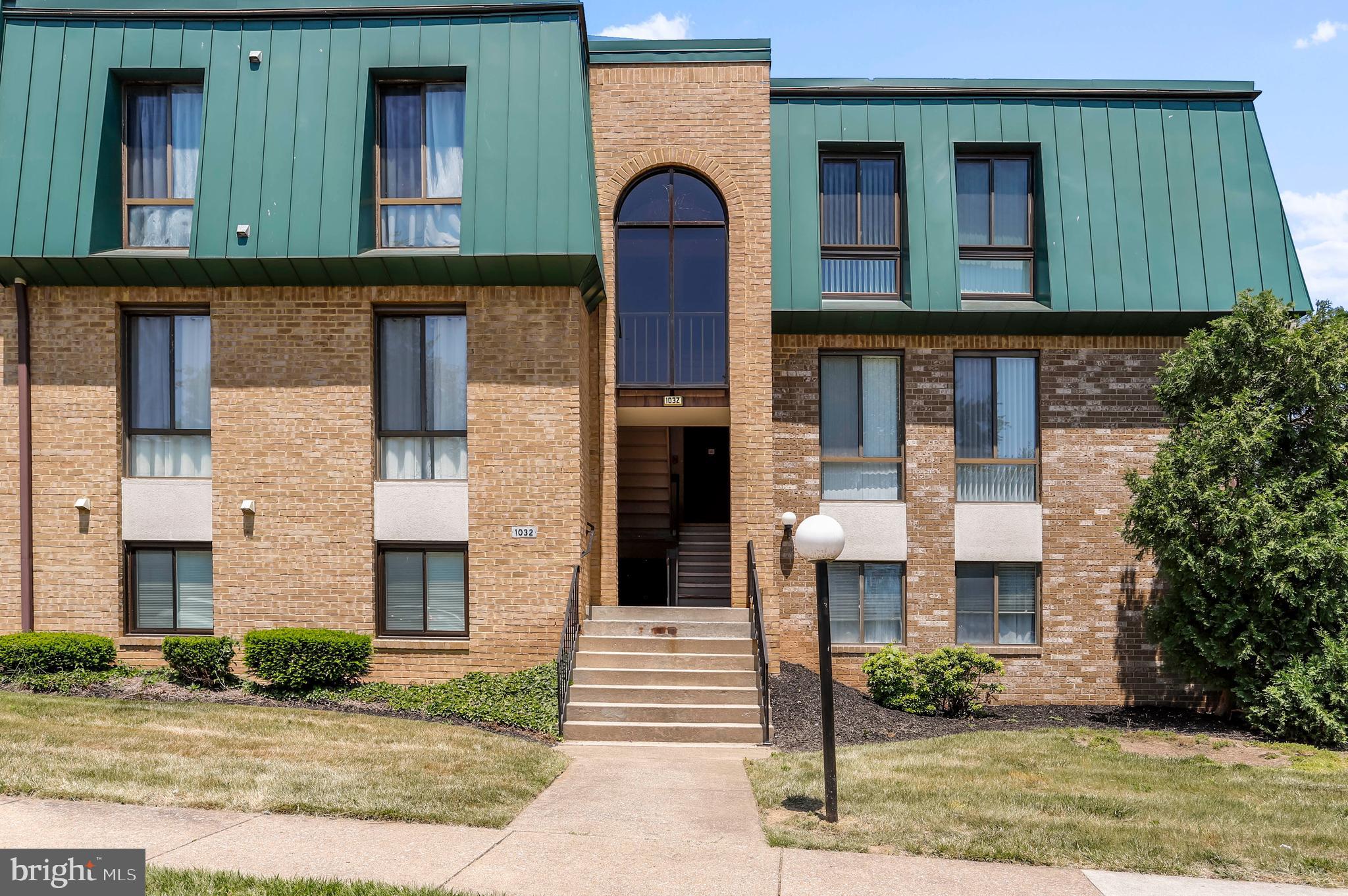 WOODCREST - Residential