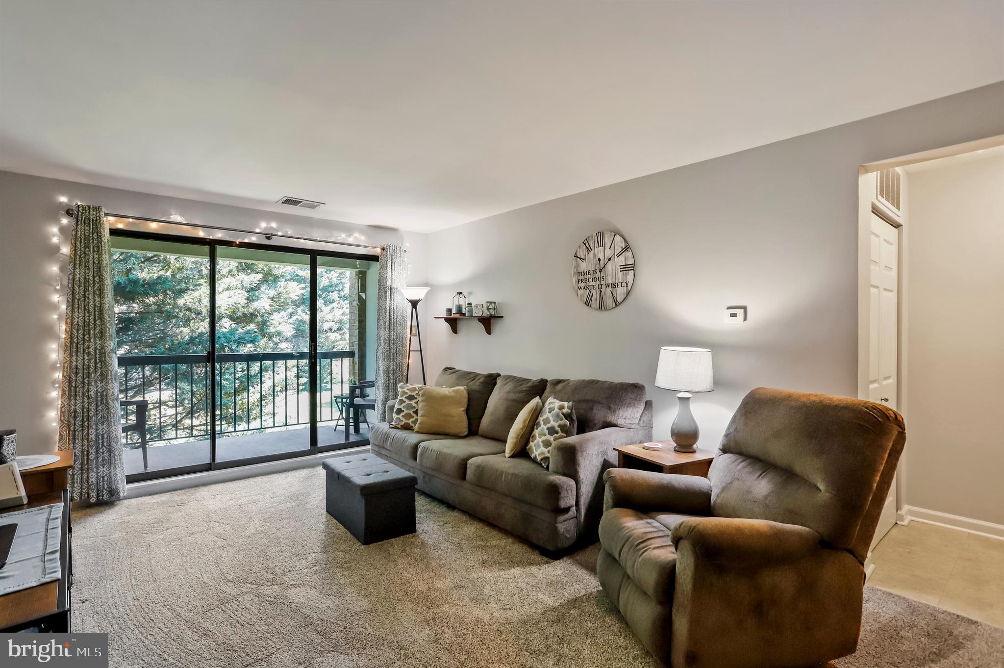 WOODCREST - Residential