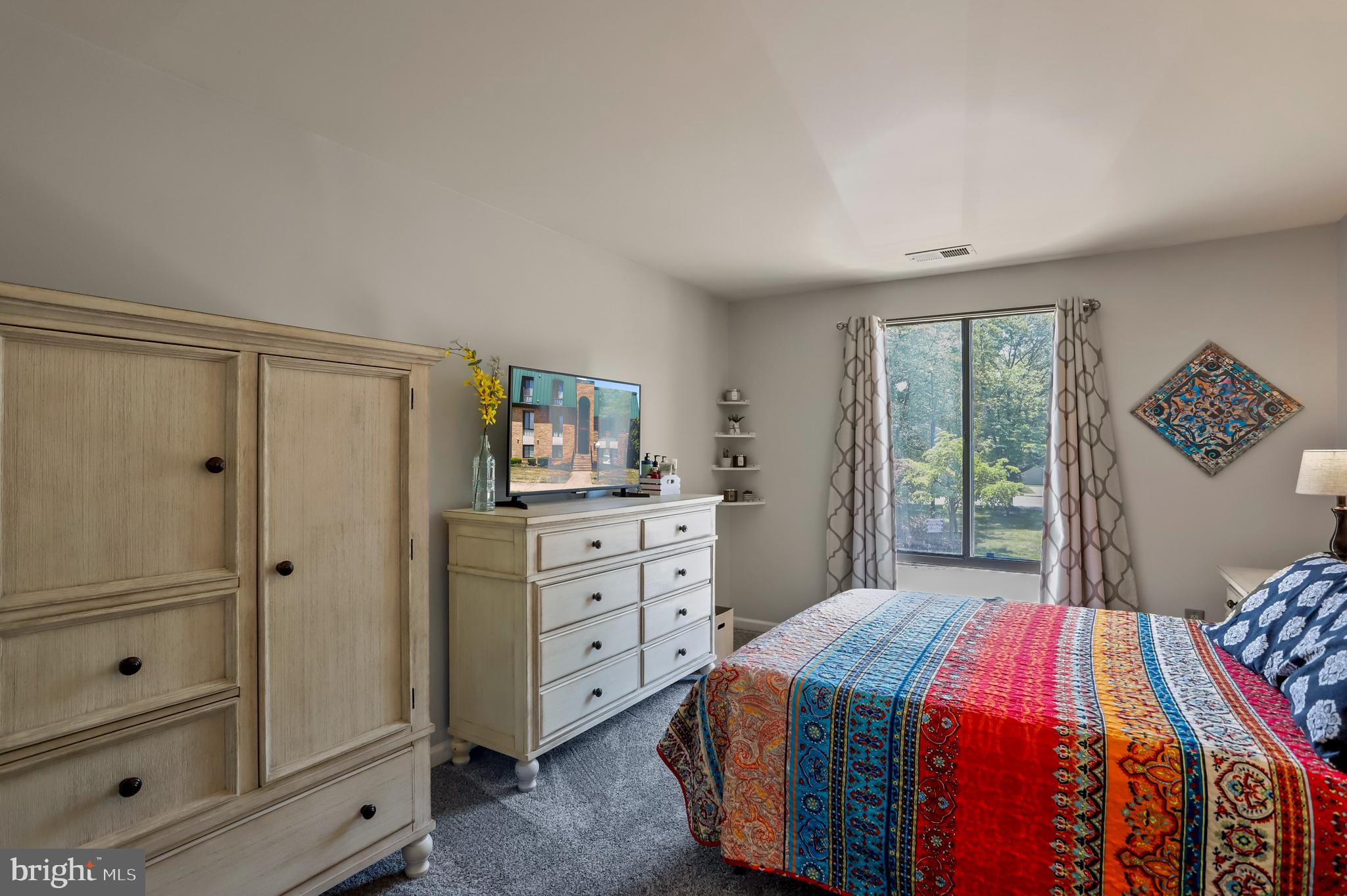 WOODCREST - Residential