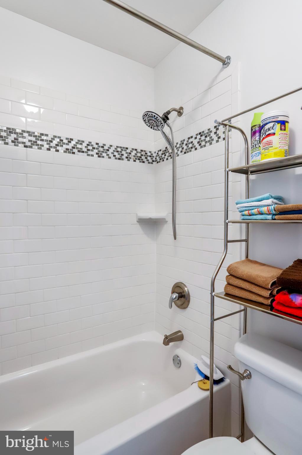 WOODCREST - Residential