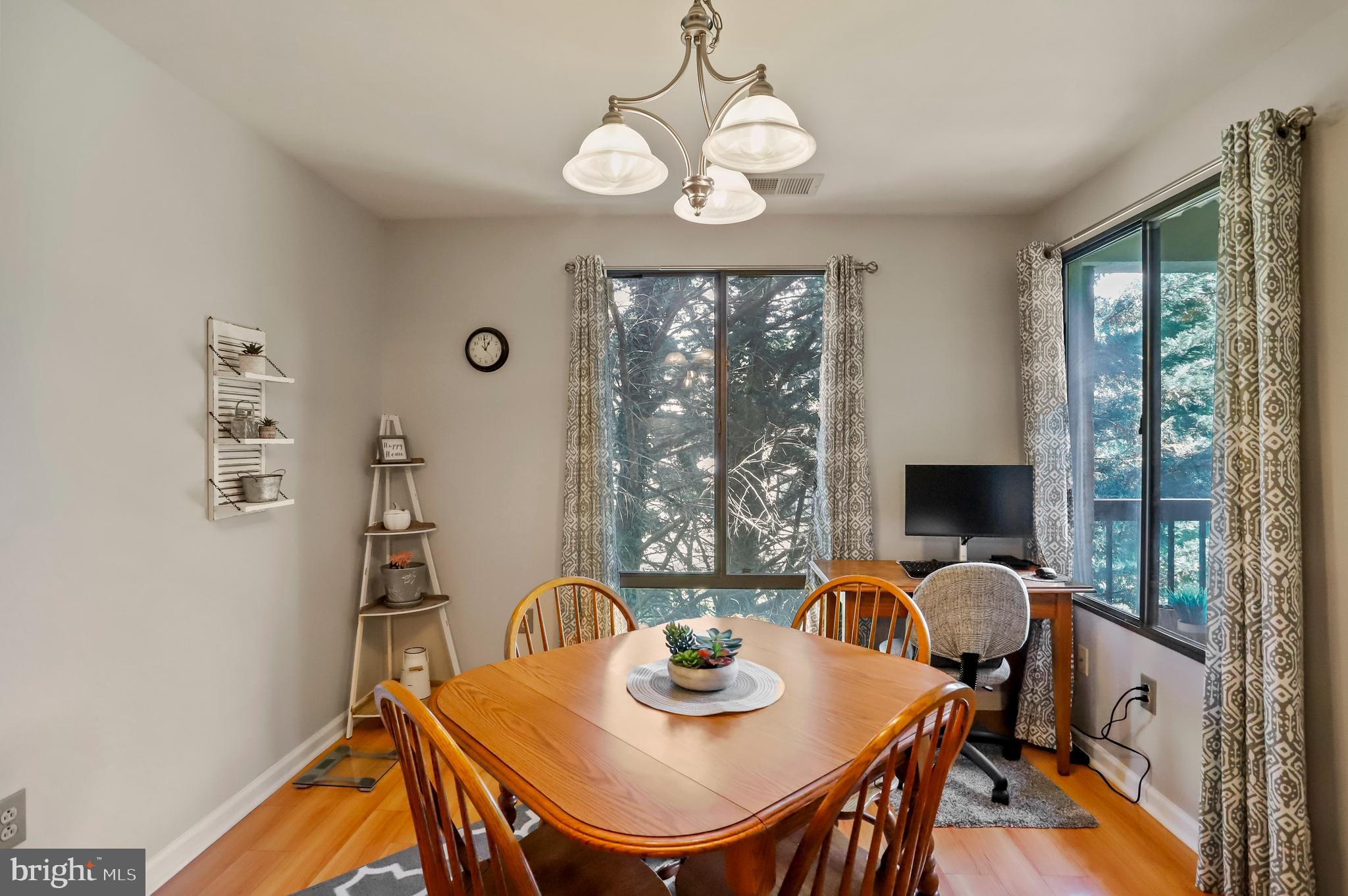 WOODCREST - Residential