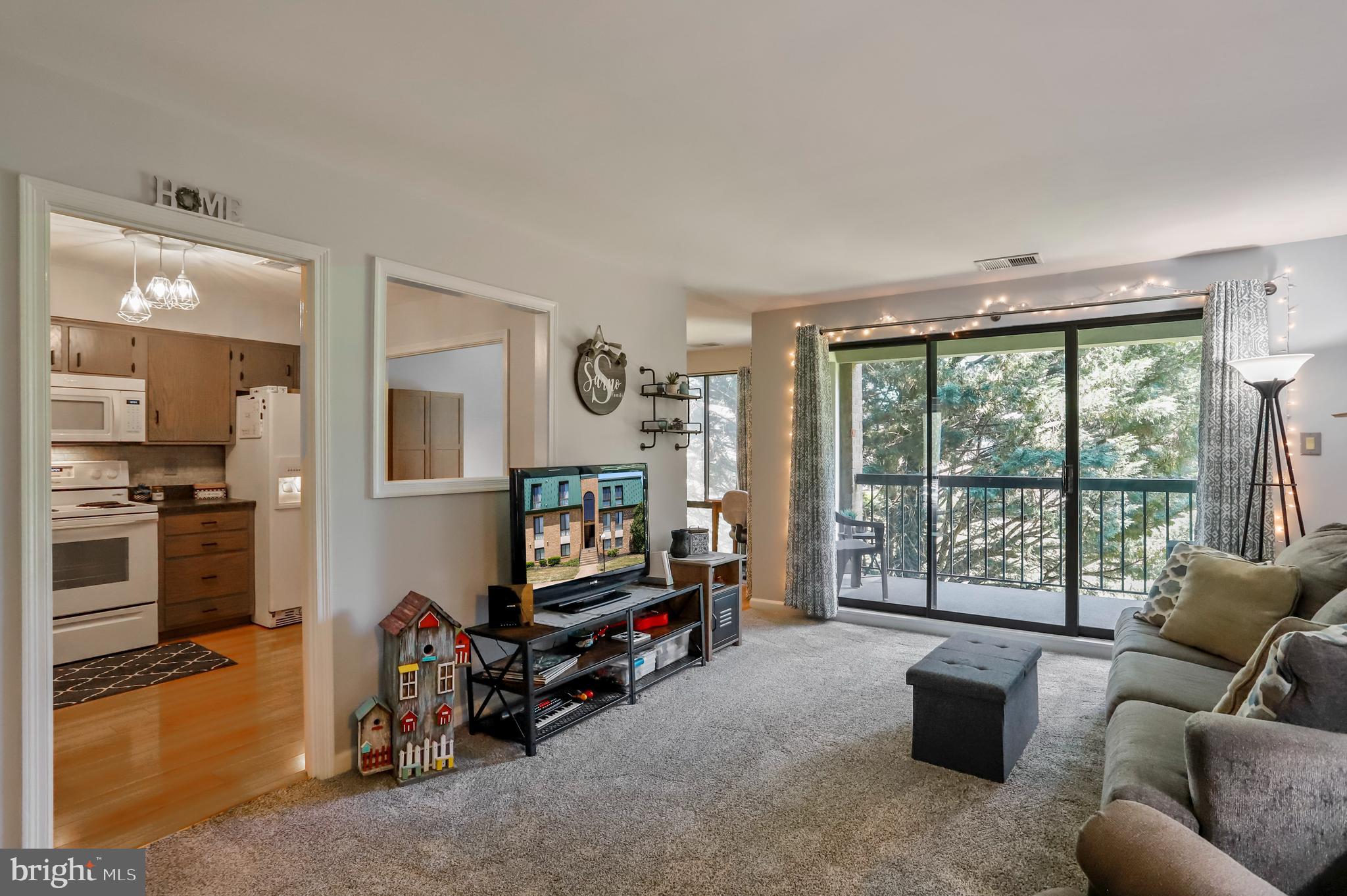 WOODCREST - Residential