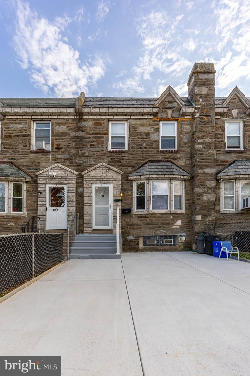 Photo of 1150 Devereaux Avenue, PHILADELPHIA, PA 19111 (MLS # PAPH2549200)