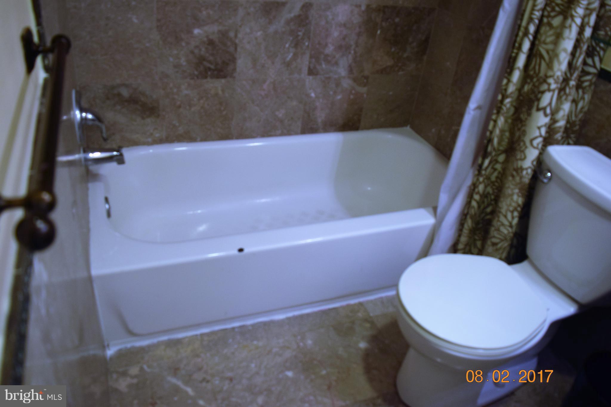 WOODBURN VILLAGE - Residential