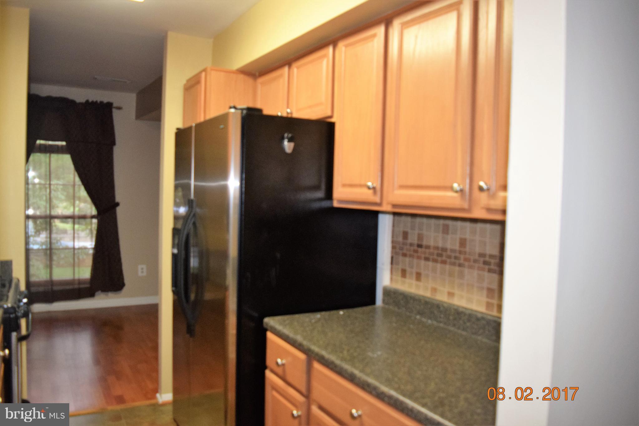 WOODBURN VILLAGE - Residential