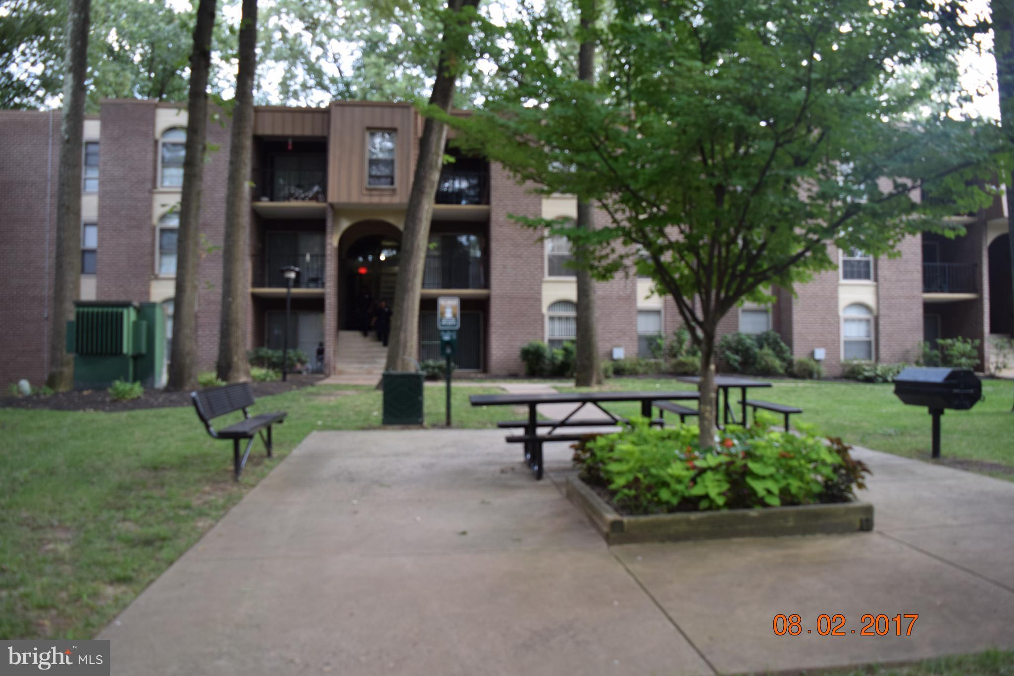 WOODBURN VILLAGE - Residential