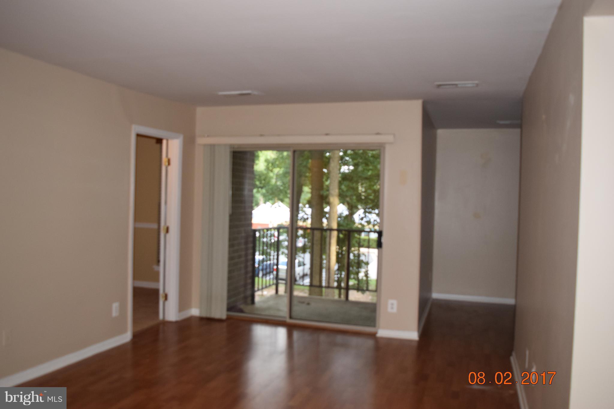 WOODBURN VILLAGE - Residential