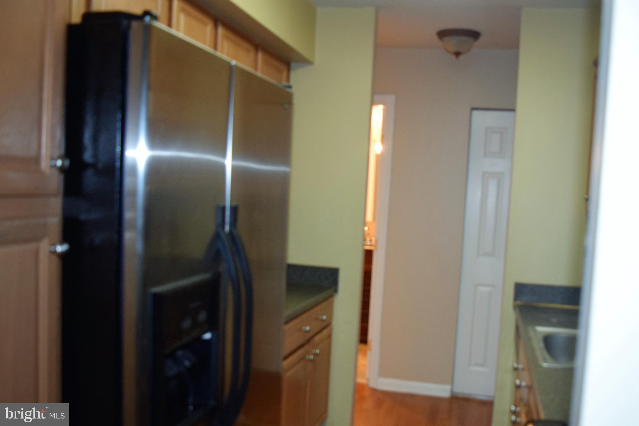 WOODBURN VILLAGE - Residential