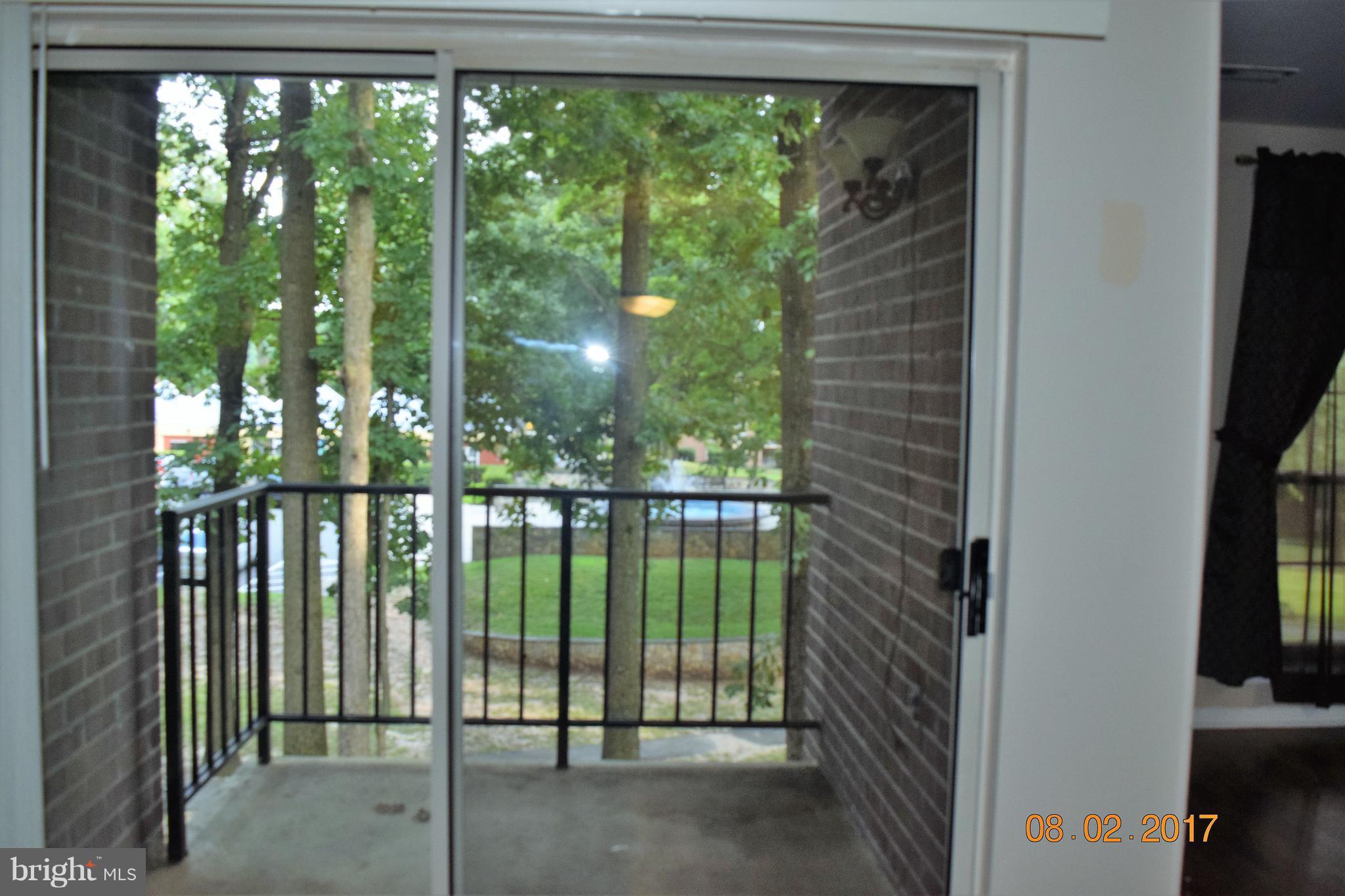 WOODBURN VILLAGE - Residential