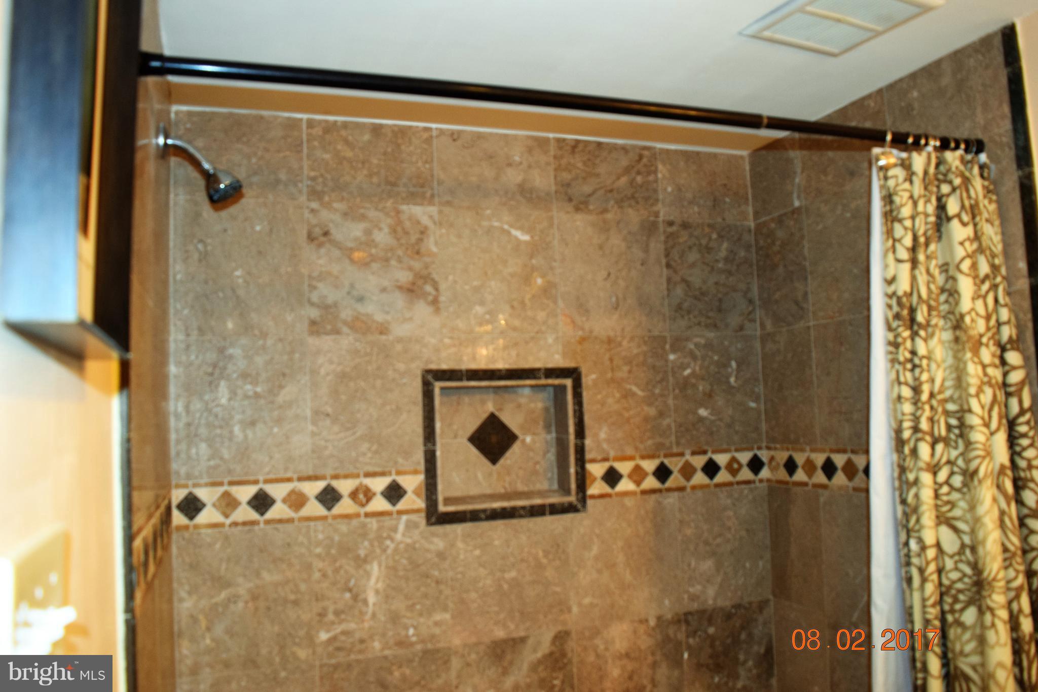 WOODBURN VILLAGE - Residential