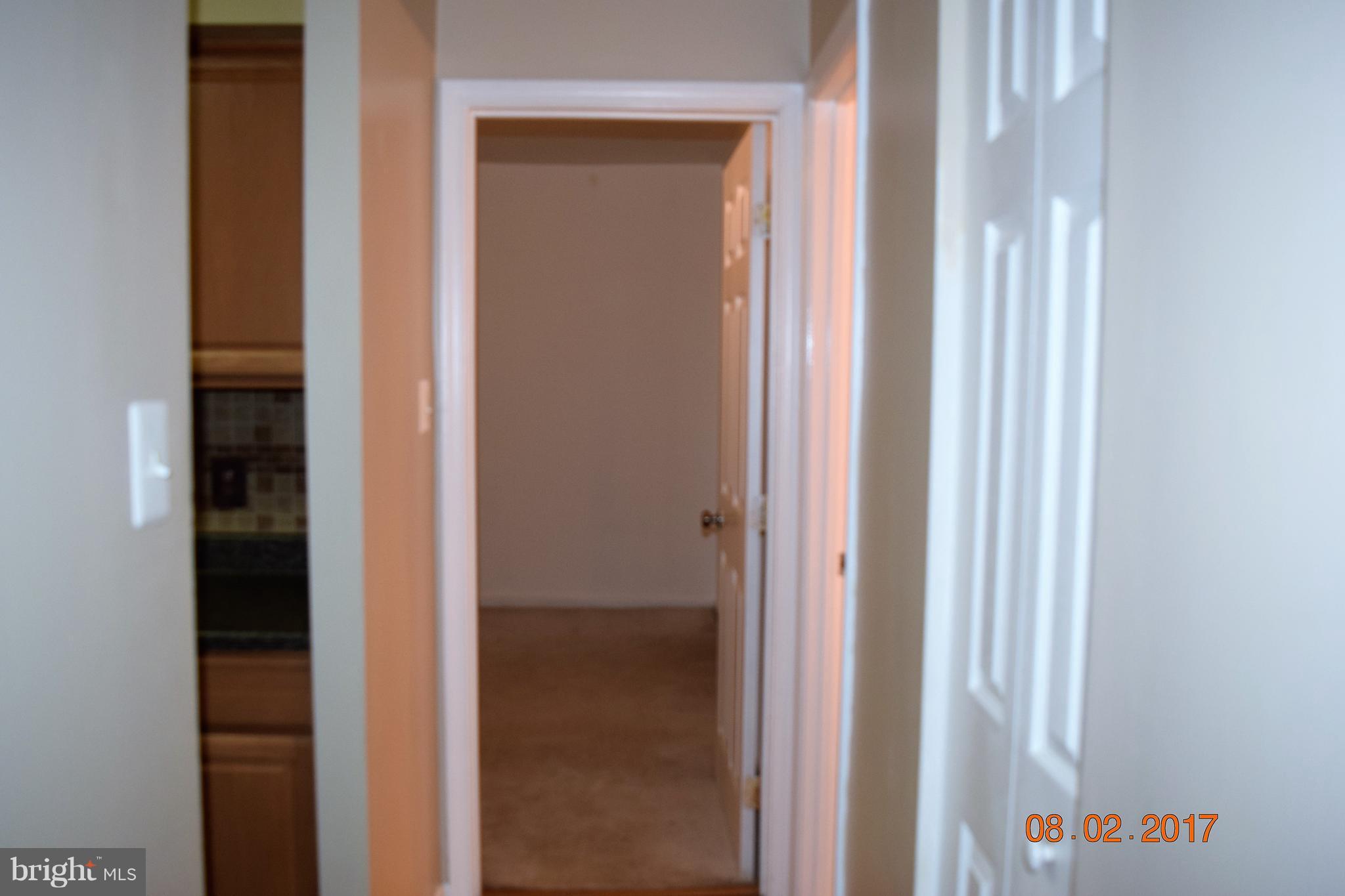 WOODBURN VILLAGE - Residential