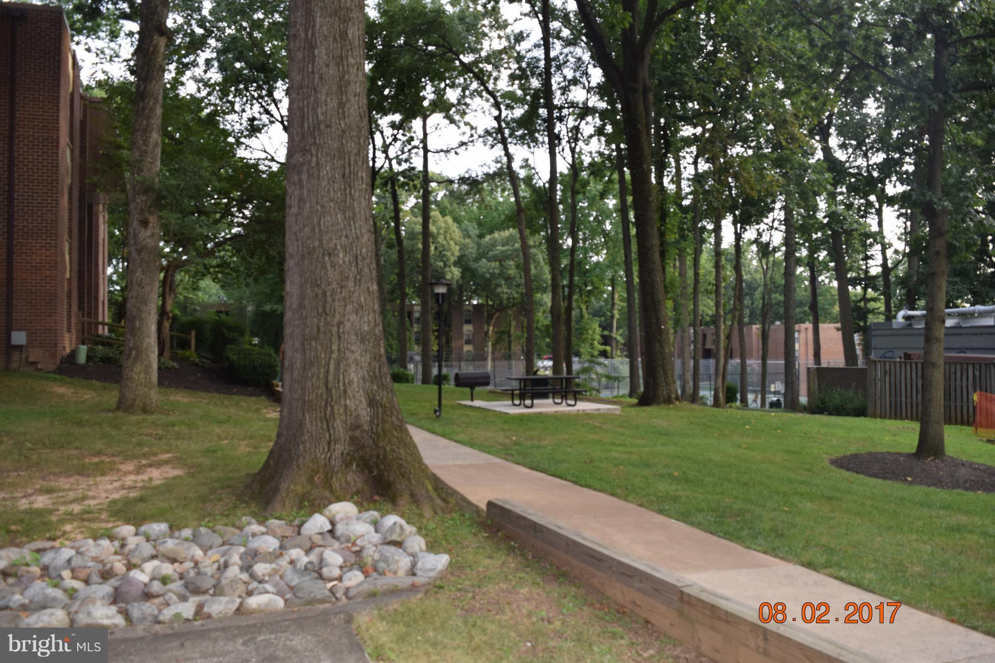 WOODBURN VILLAGE - Residential