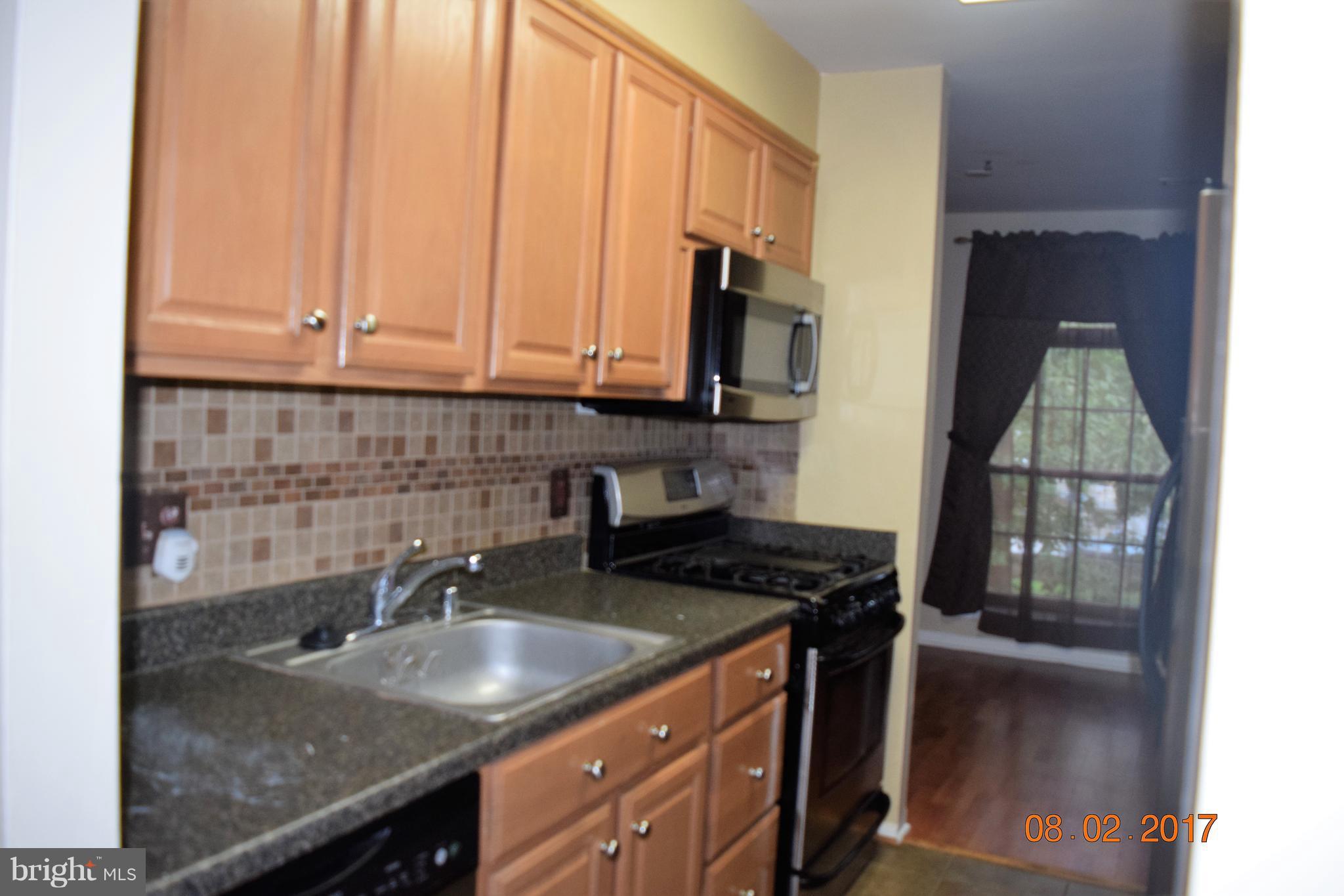 WOODBURN VILLAGE - Residential