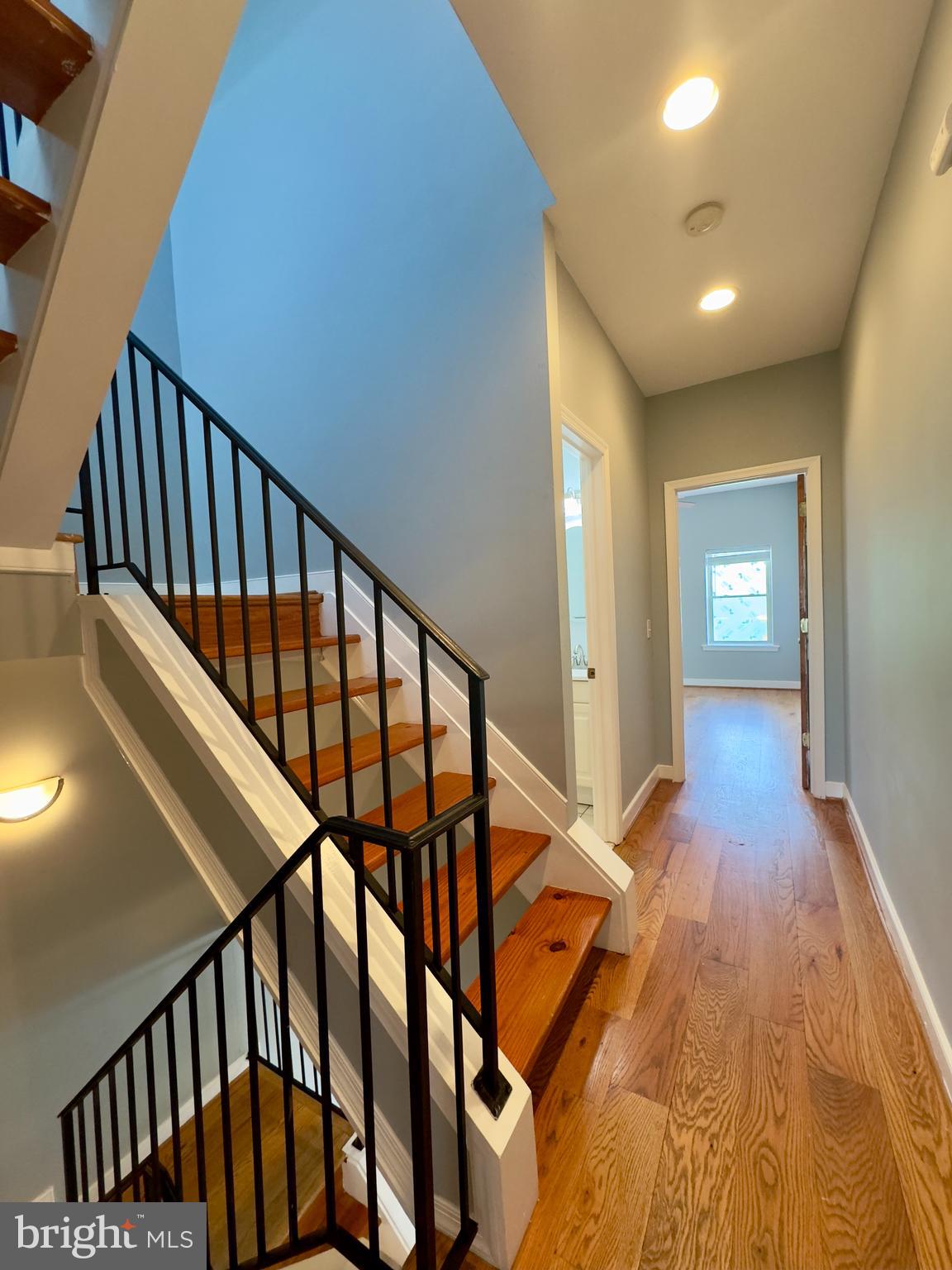 PIGTOWN HISTORIC DISTRICT - Residential Lease